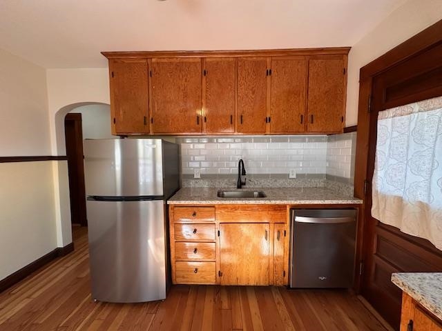 273-279 South Main St, Concord, NH 03301