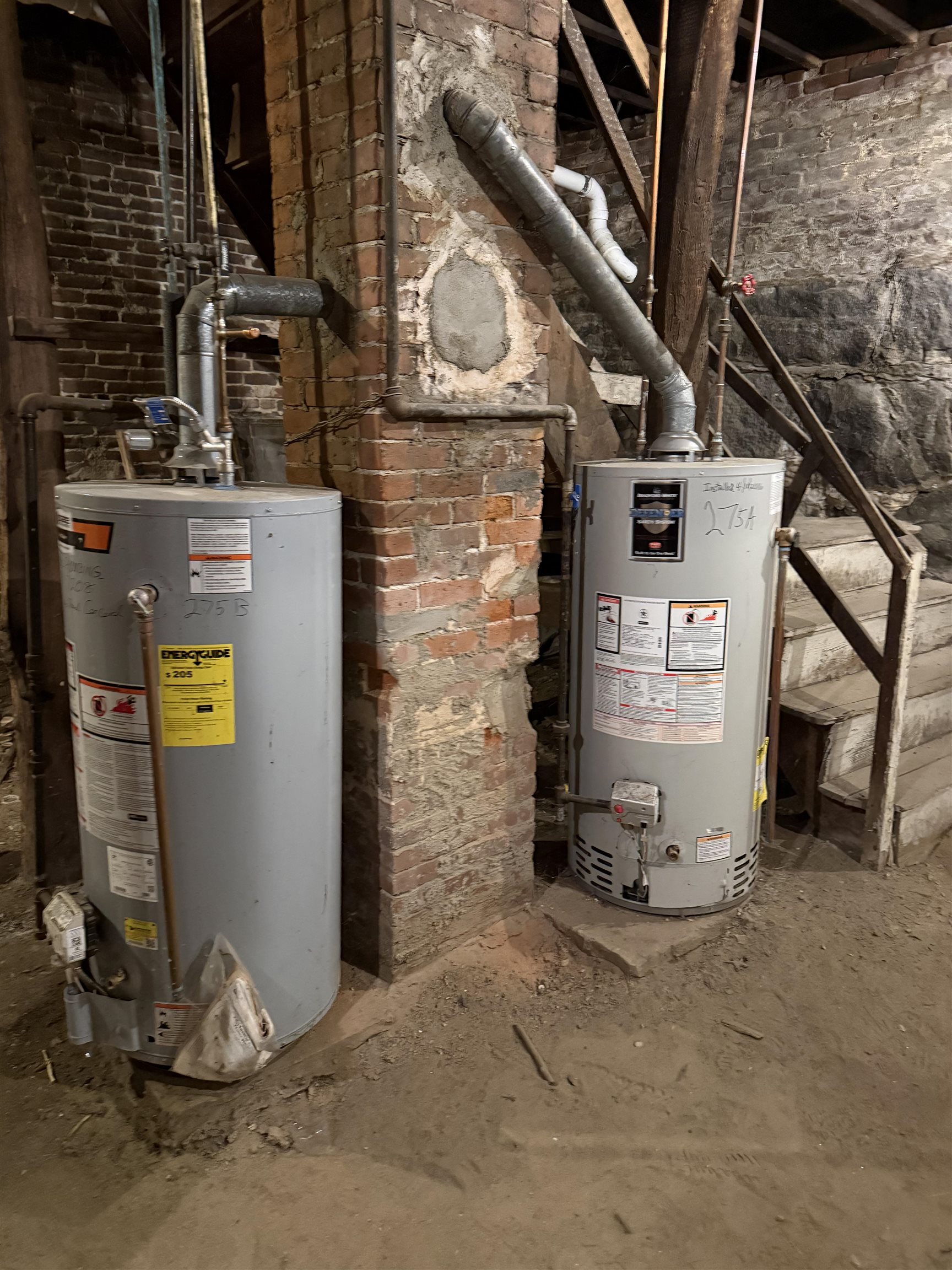 273-279 South Main St, Concord, NH 03301