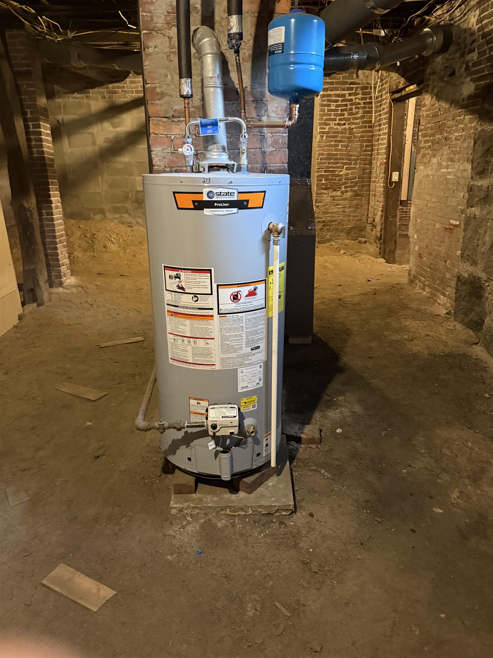 273-279 South Main St, Concord, NH 03301