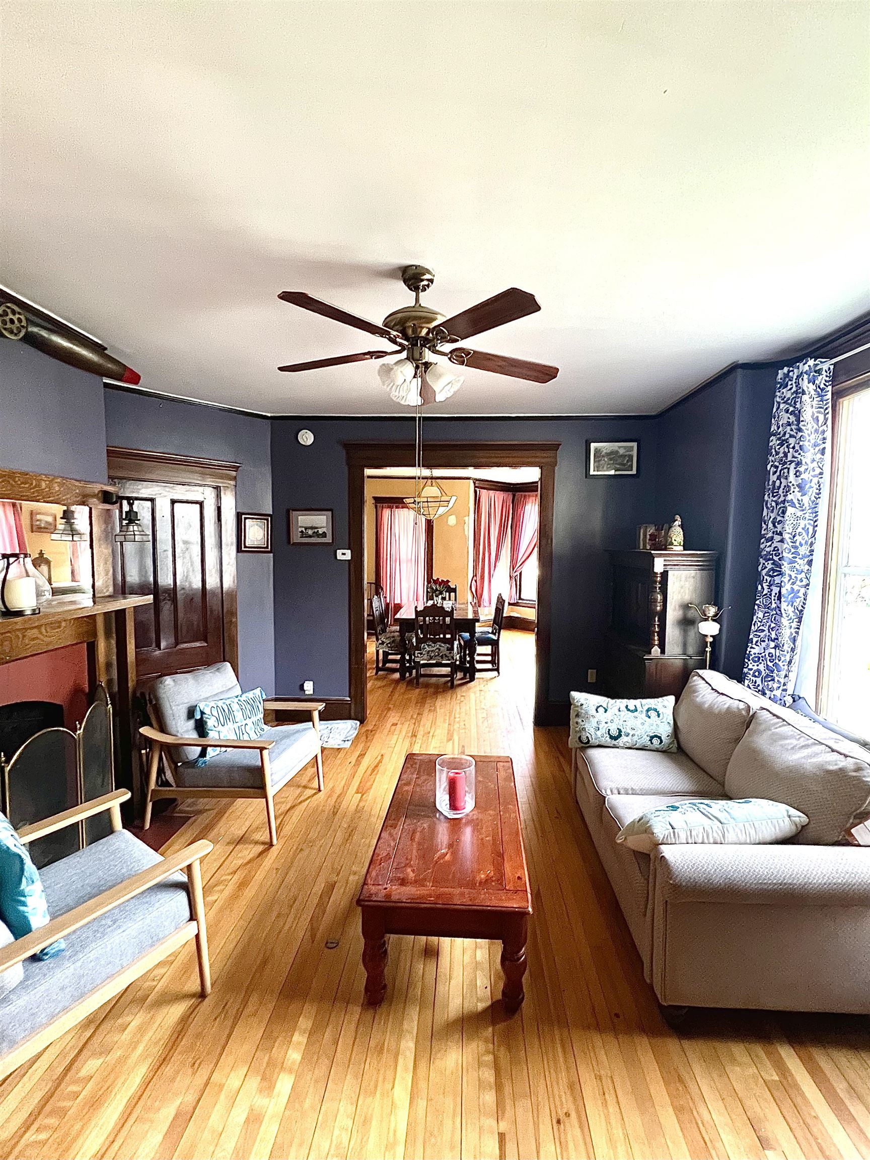 197 Emery St, Berlin, NH 03570