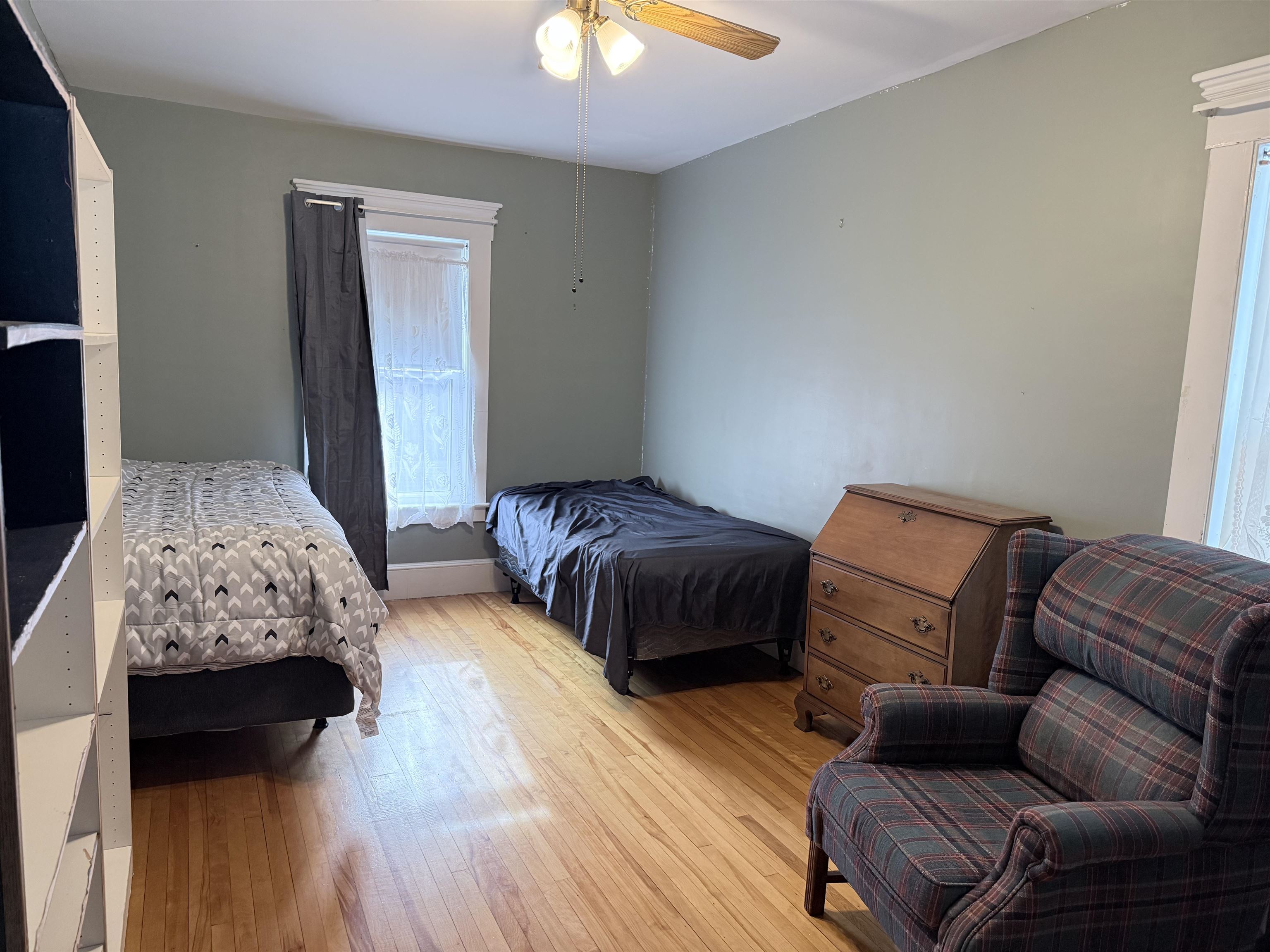 197 Emery St, Berlin, NH 03570