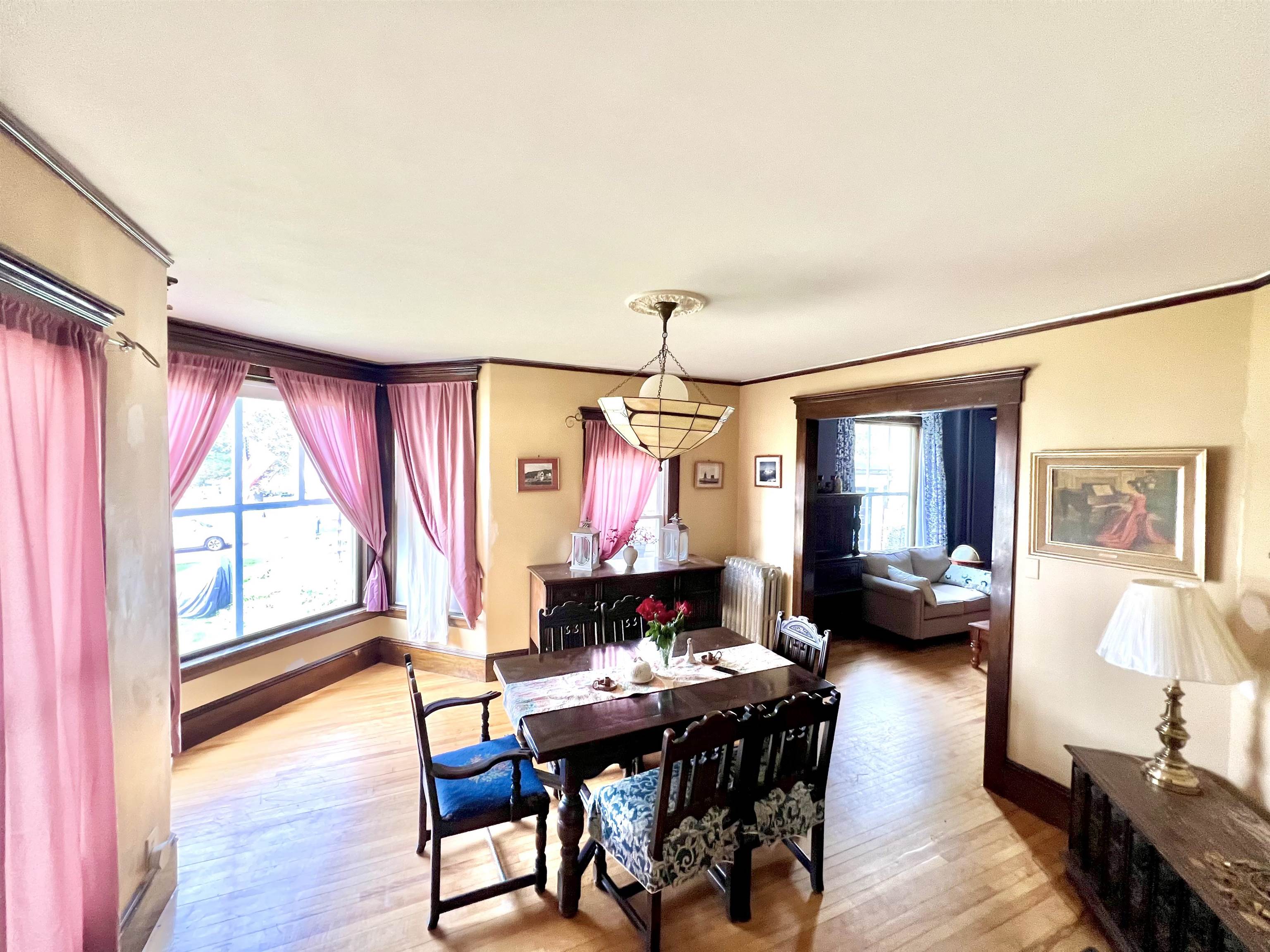 197 Emery St, Berlin, NH 03570