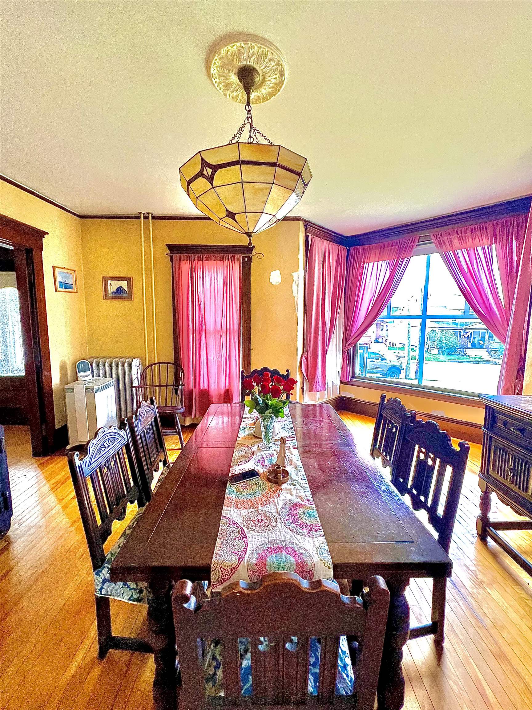 197 Emery St, Berlin, NH 03570