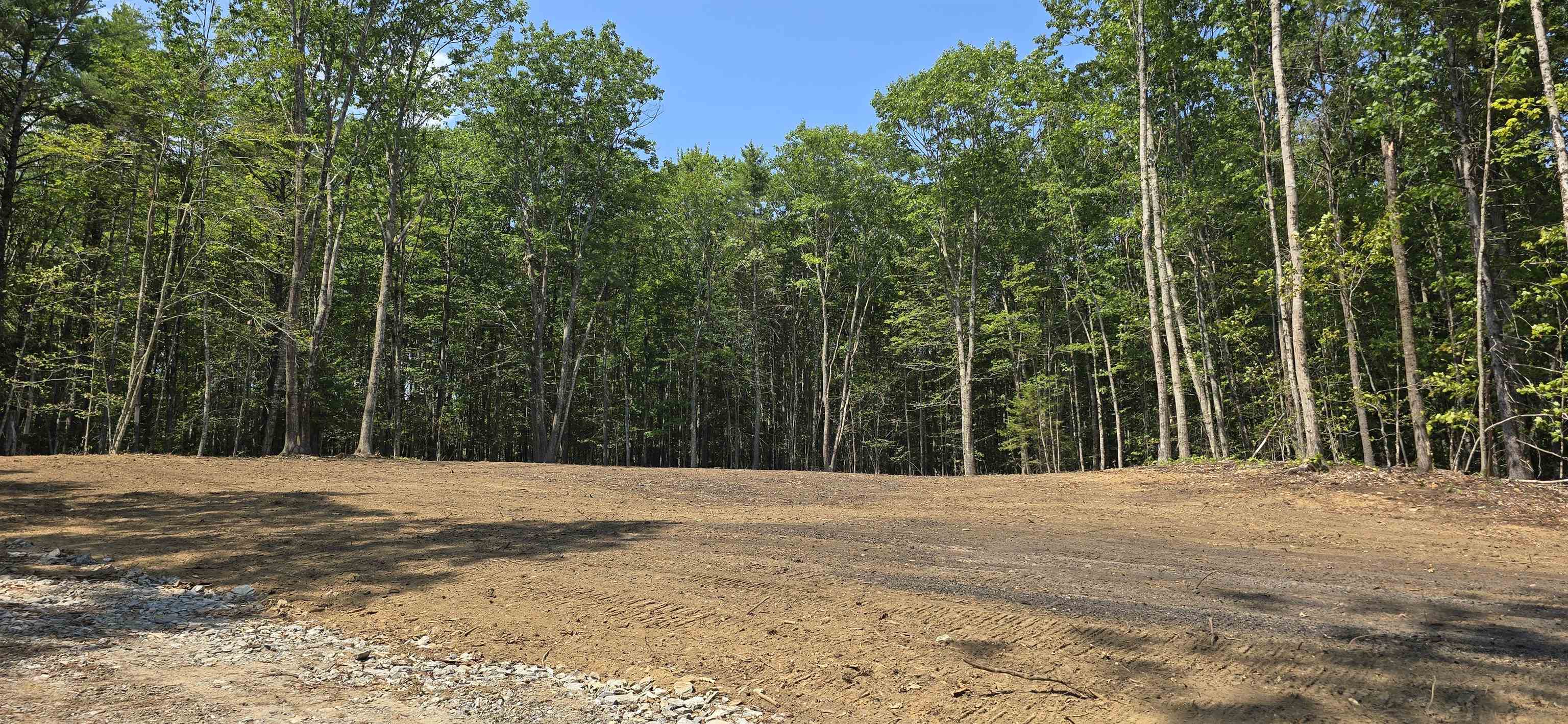 11C-2 Nh Route 140, Alton, NH 03809