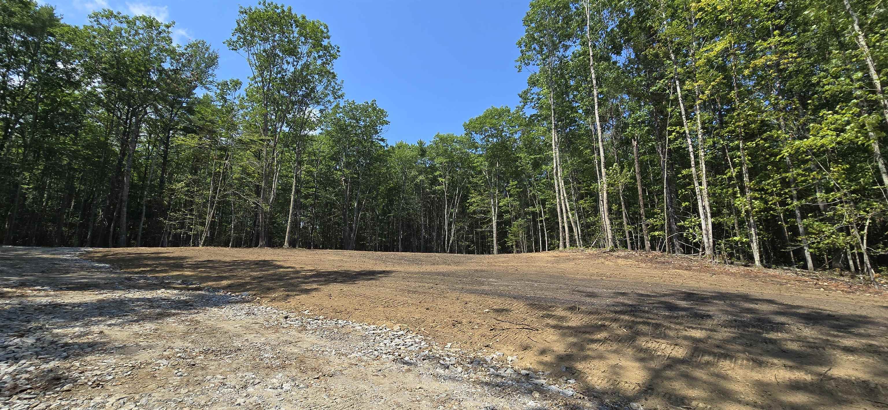 11C-2 Nh Route 140, Alton, NH 03809