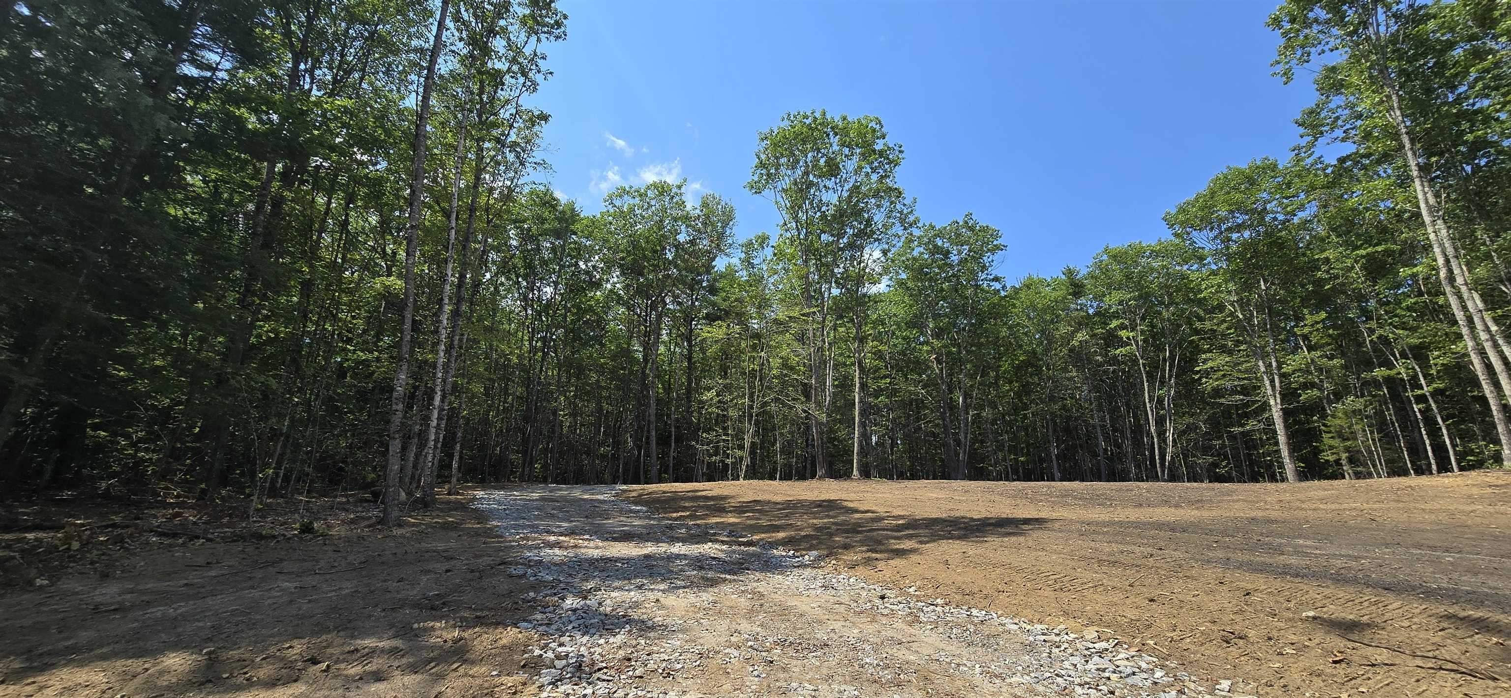 11C-2 Nh Route 140, Alton, NH 03809