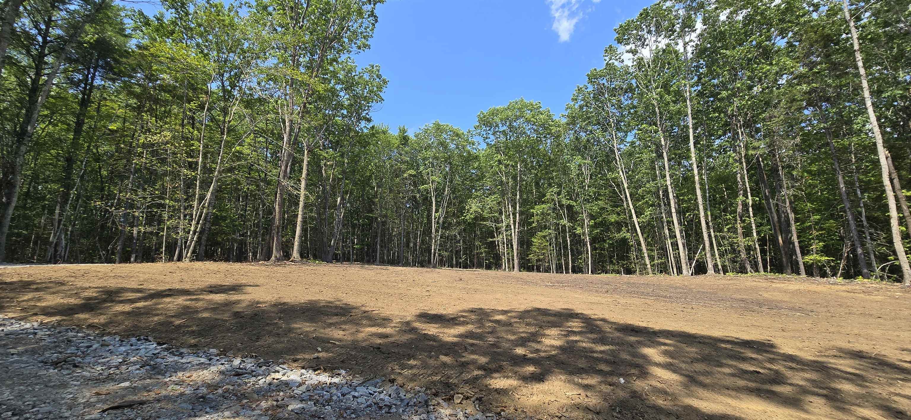 11C-2 Nh Route 140, Alton, NH 03809