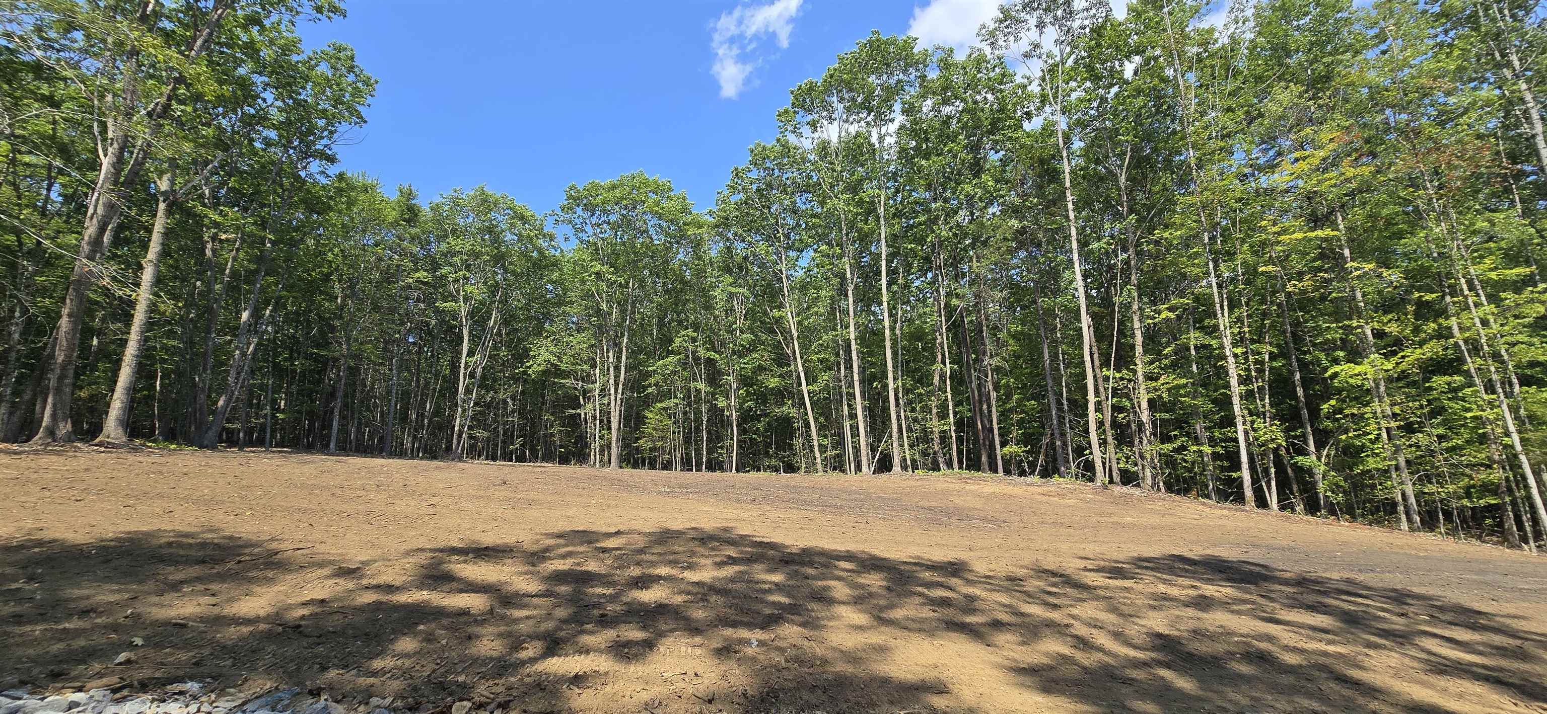 11C-2 Nh Route 140, Alton, NH 03809