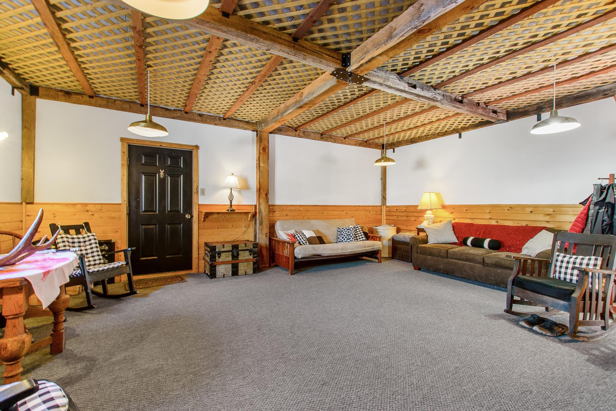 2 Bridge St, Milan, NH 03588