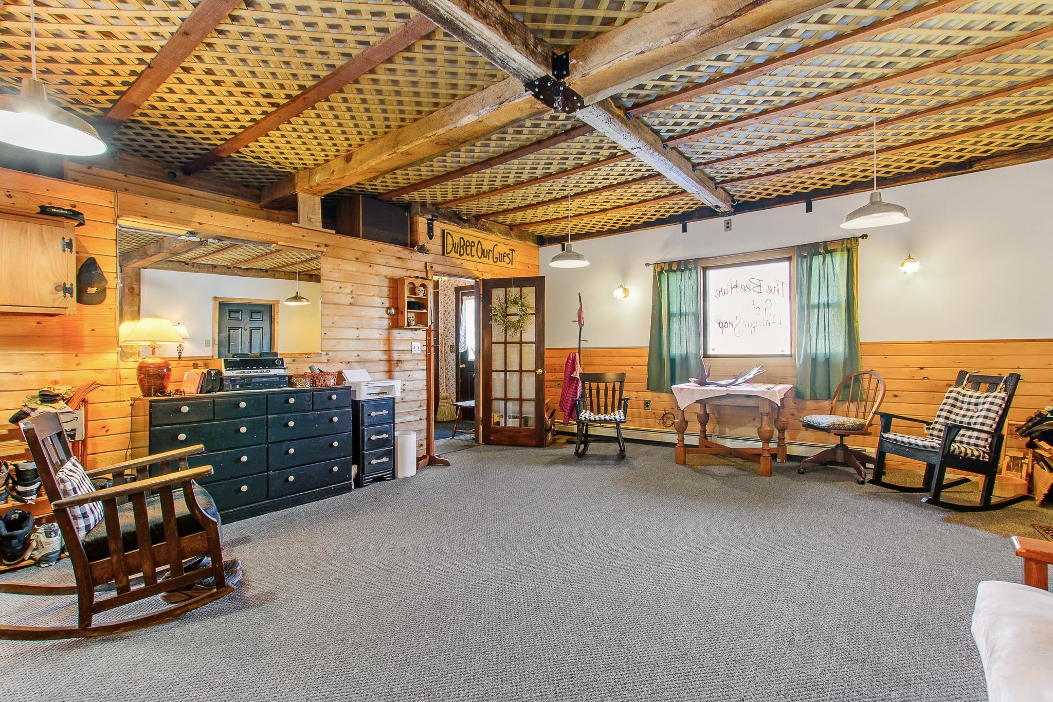 2 Bridge St, Milan, NH 03588