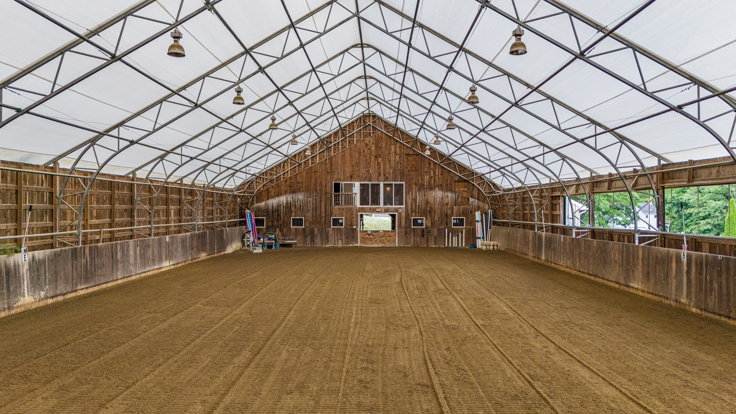 40-40A Pine Hill Rd, Hollis, NH 03049