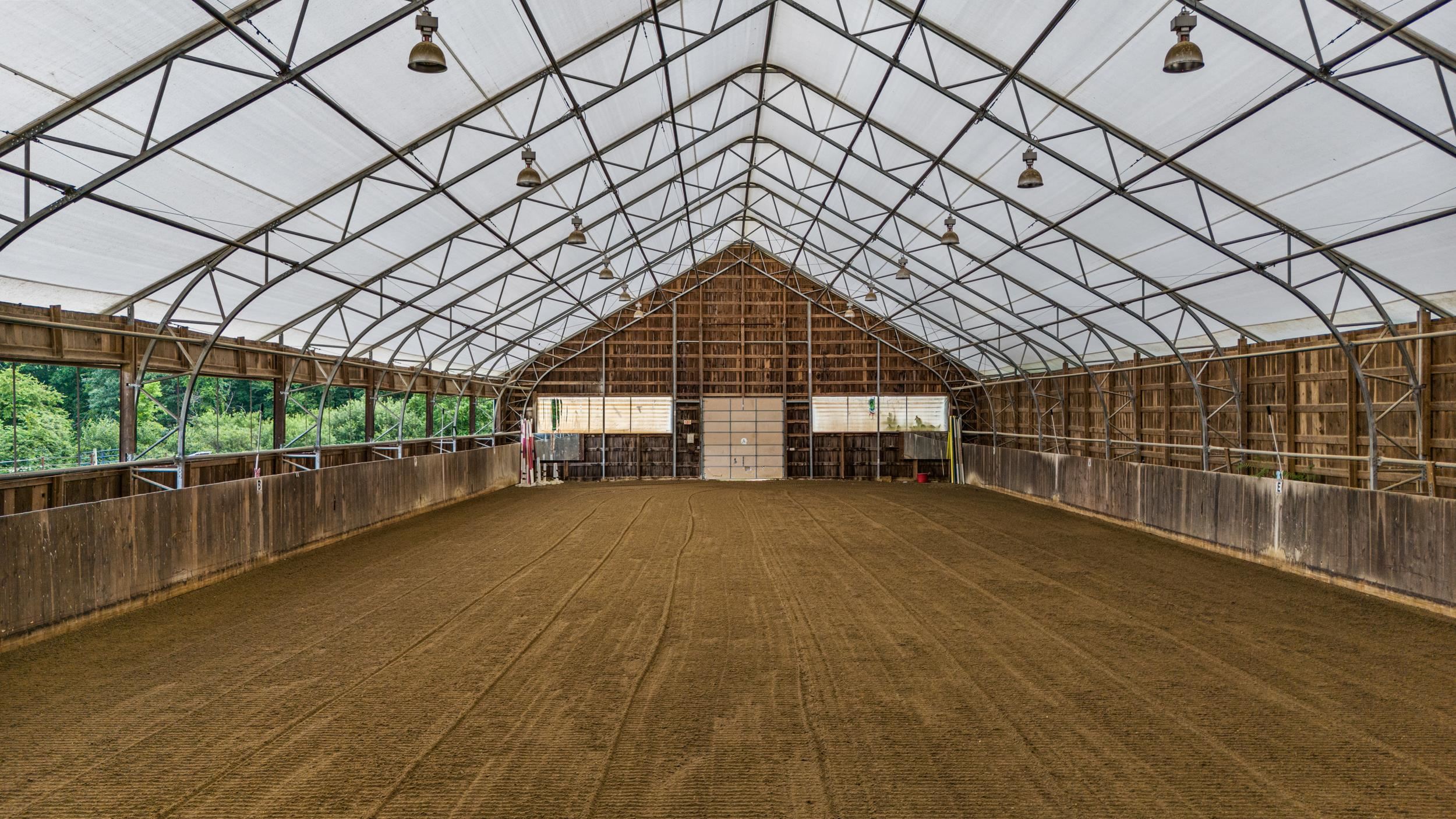 40-40A Pine Hill Rd, Hollis, NH 03049