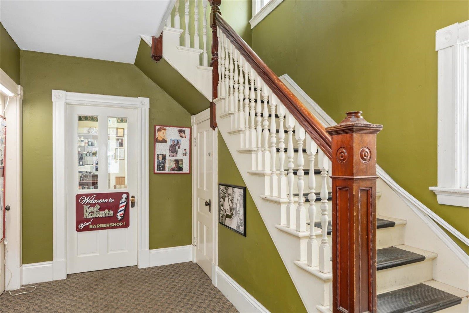 32 Park Ave, Keene, NH 03431