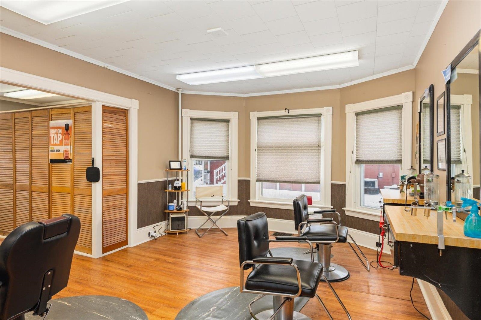 32 Park Ave, Keene, NH 03431