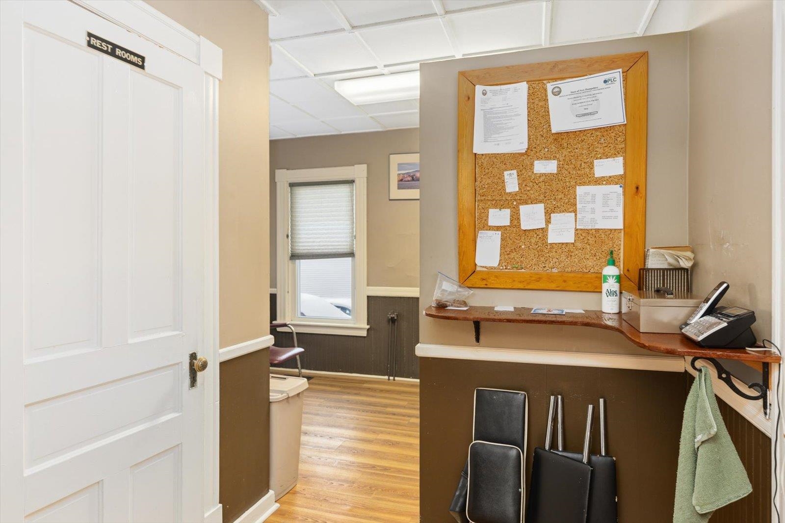 32 Park Ave, Keene, NH 03431