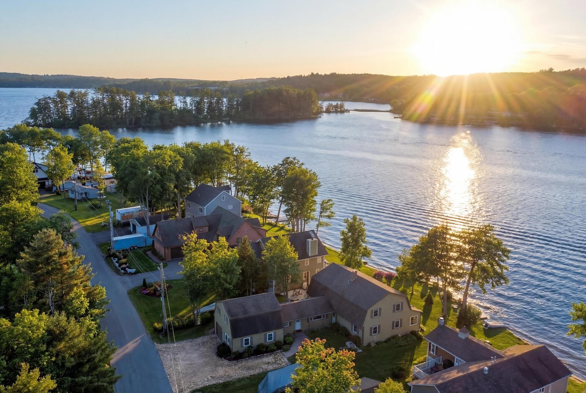 Featured Listing Photo