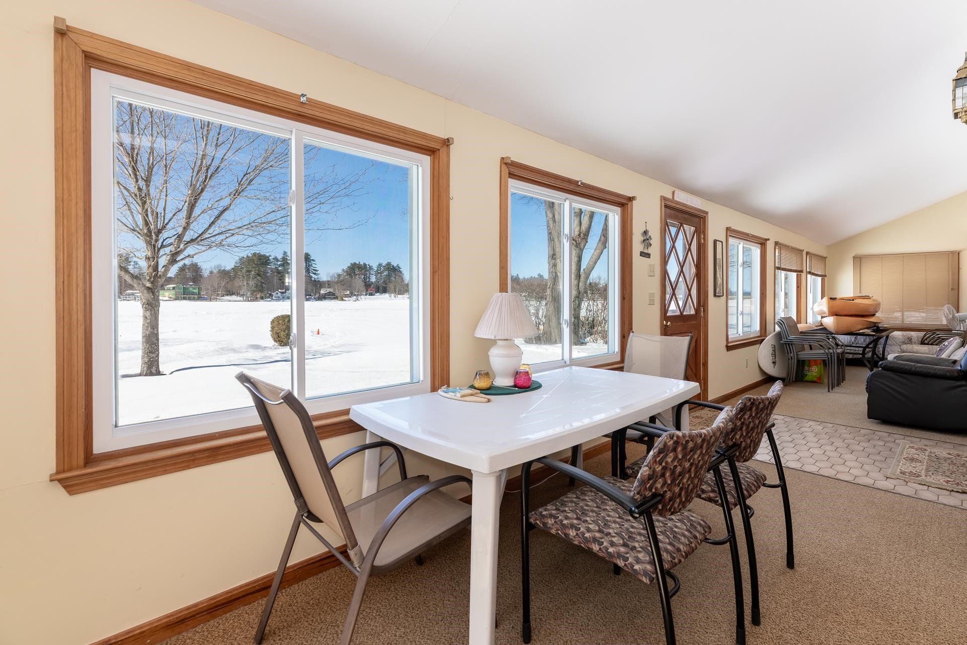 Homes for sale in Belmont, NH | 88 Sunset Dr, Belmont, NH 03220 | MLS# 5079602