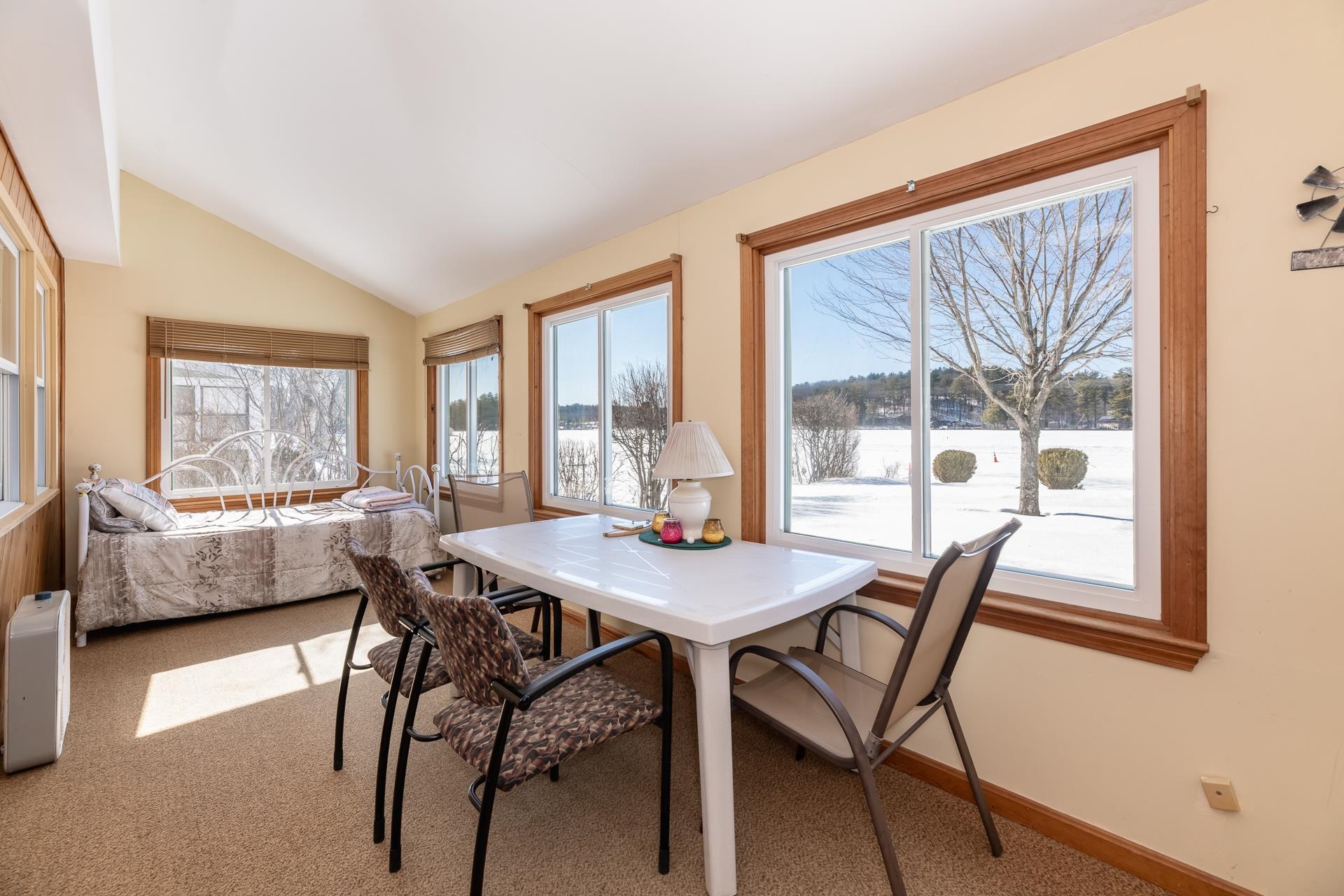 Homes for sale in Belmont, NH | 88 Sunset Dr, Belmont, NH 03220 | MLS# 5079602