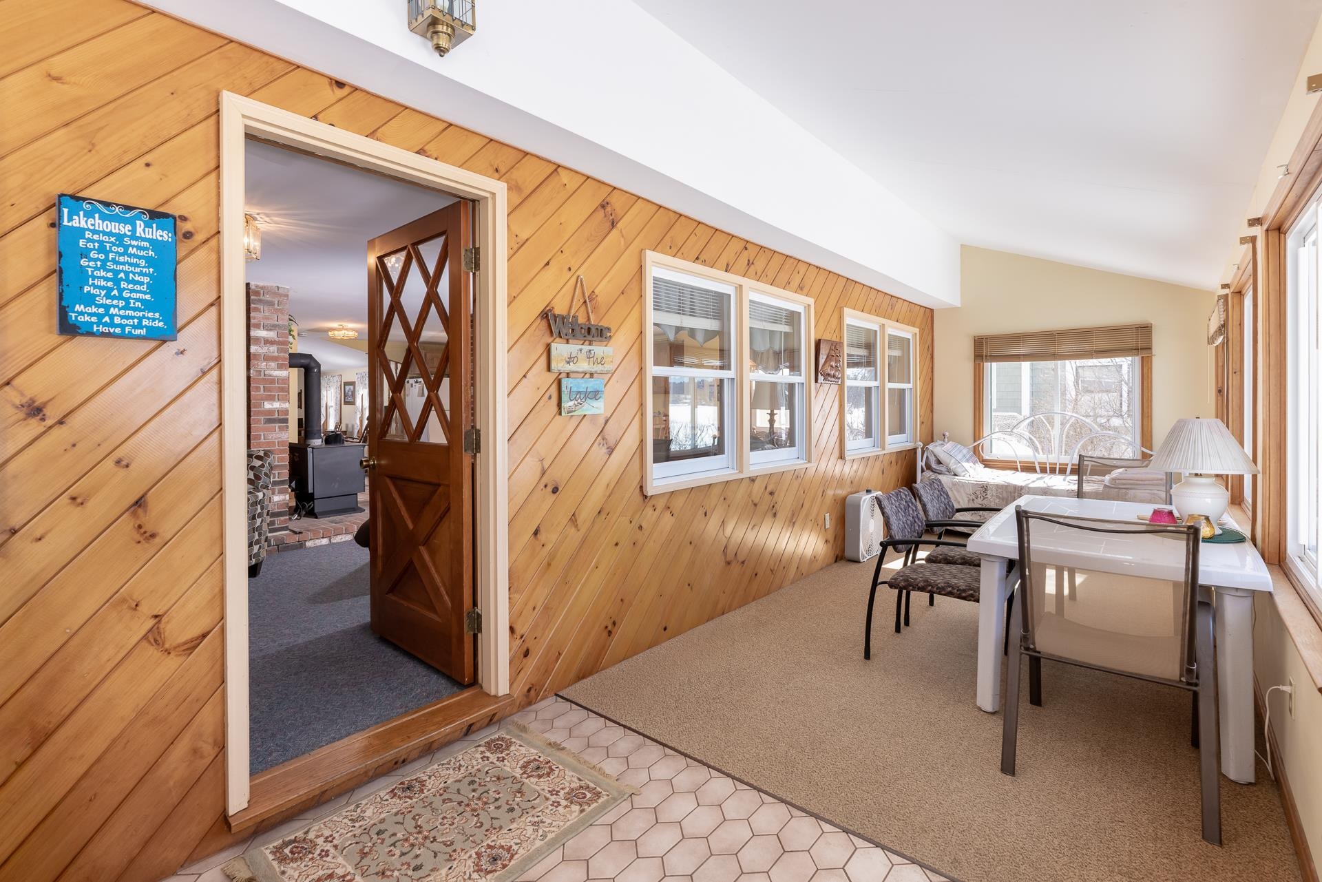 Homes for sale in Belmont, NH | 88 Sunset Dr, Belmont, NH 03220 | MLS# 5079602