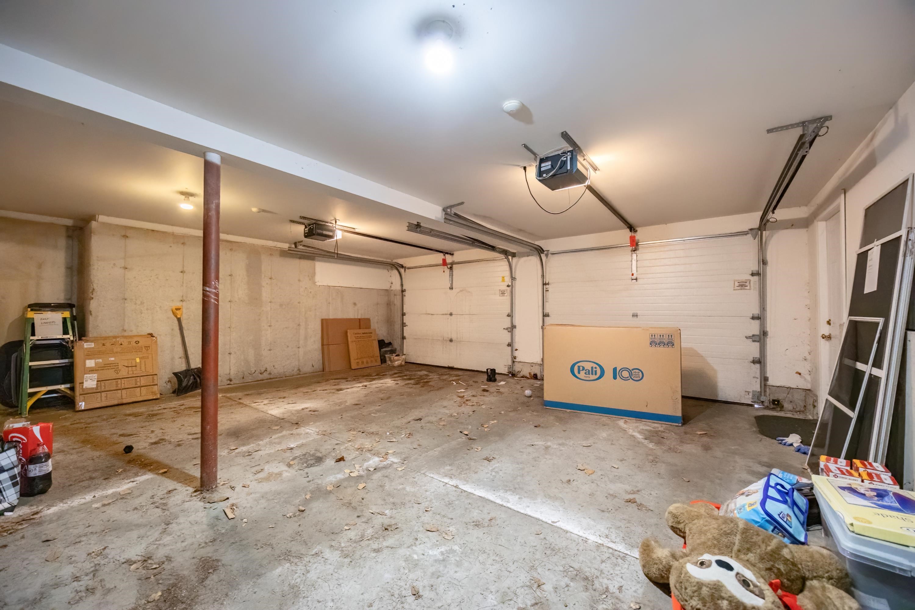 20 Madison Ln, Newmarket, NH 03857