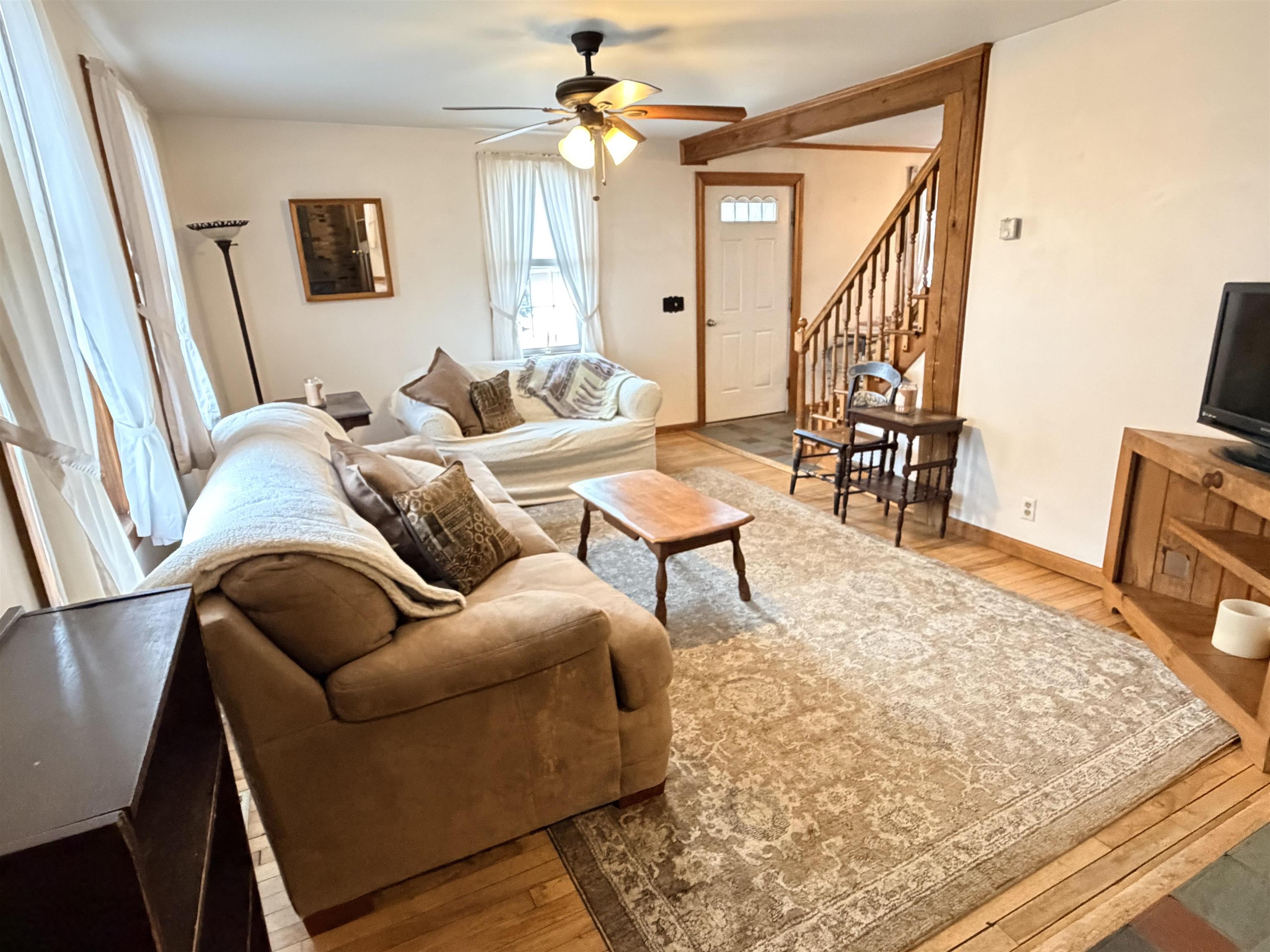 Homes for sale in Walpole, NH | 9 Rogers St, Walpole, NH 03608 | MLS# 5079604