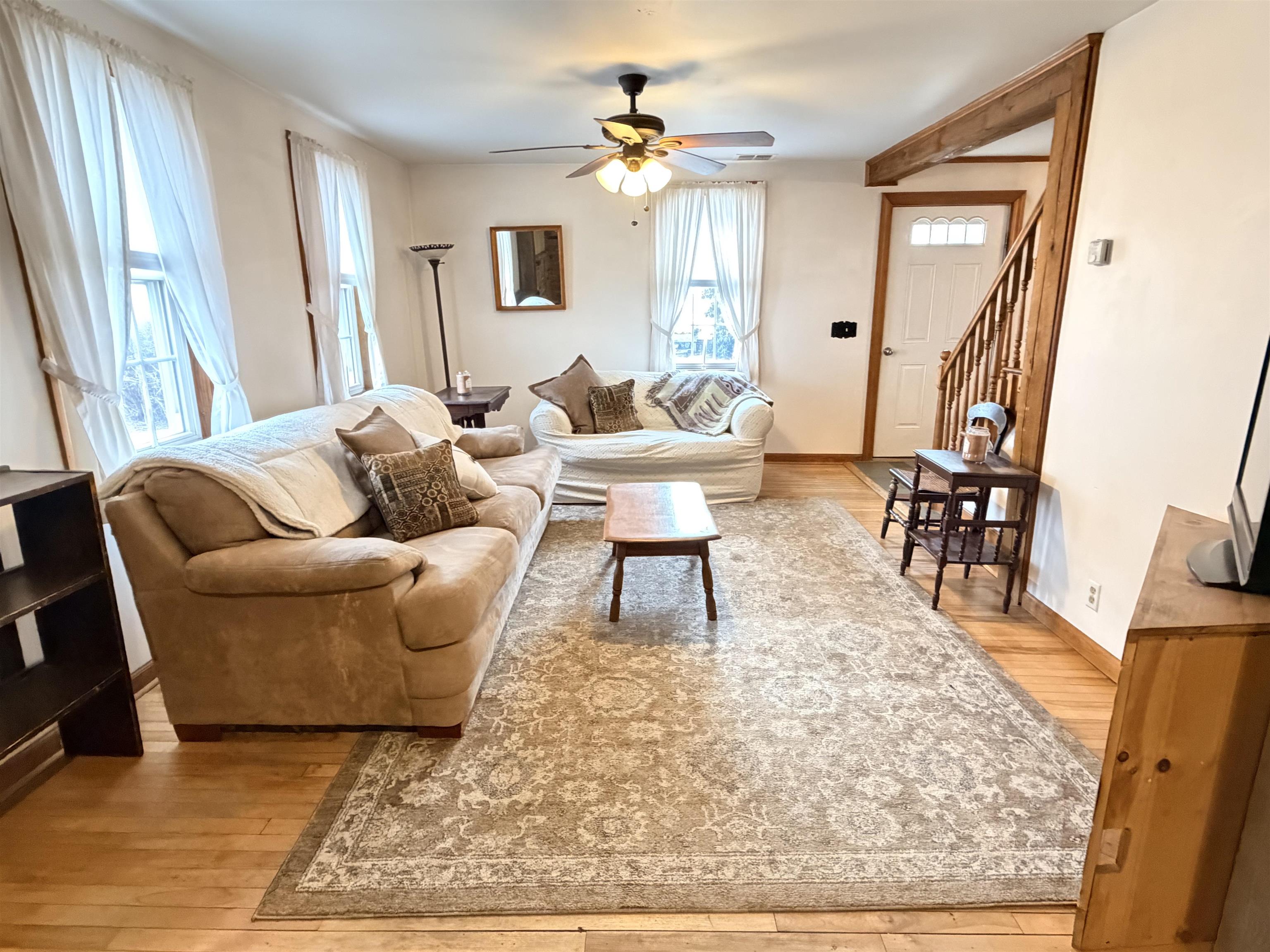 Homes for sale in Walpole, NH | 9 Rogers St, Walpole, NH 03608 | MLS# 5079604