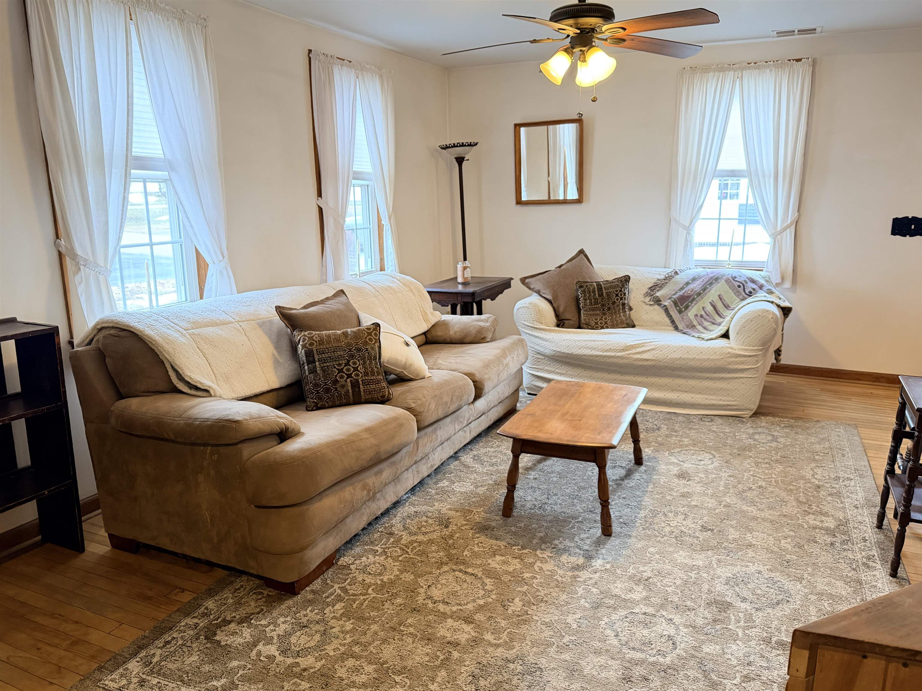 Homes for sale in Walpole, NH | 9 Rogers St, Walpole, NH 03608 | MLS# 5079604