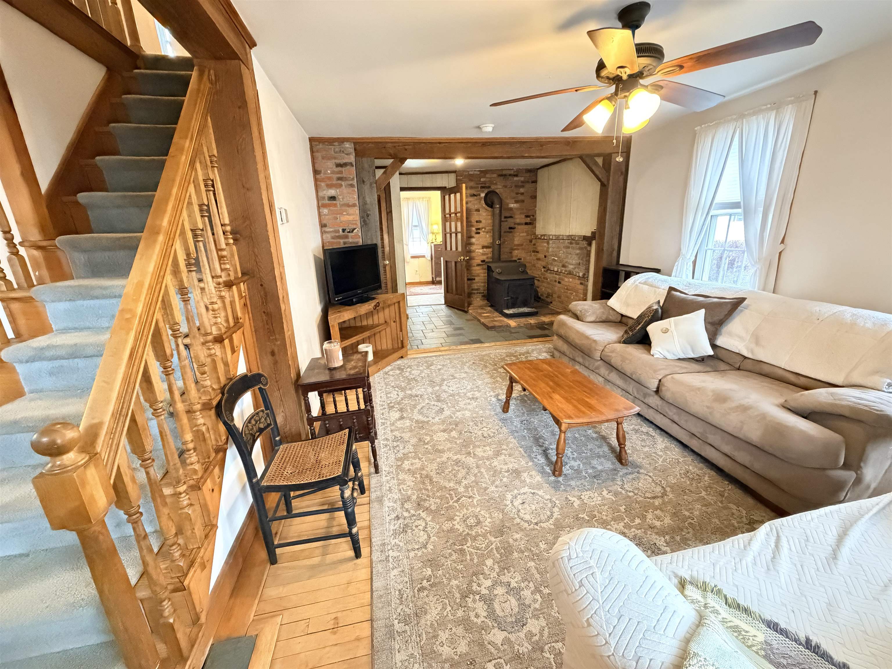 Homes for sale in Walpole, NH | 9 Rogers St, Walpole, NH 03608 | MLS# 5079604