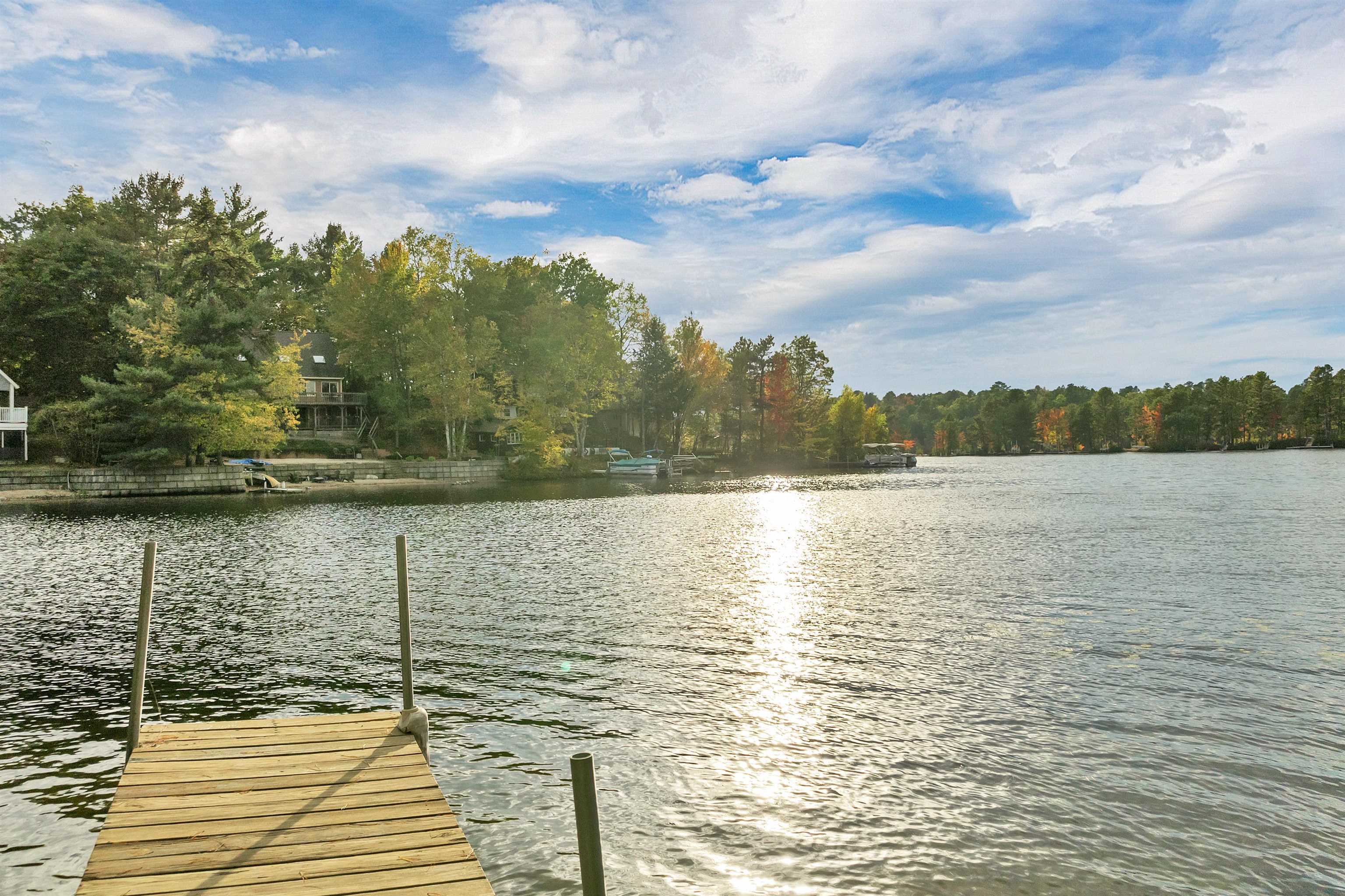 10 Spur Rd, Ossipee, NH 03814