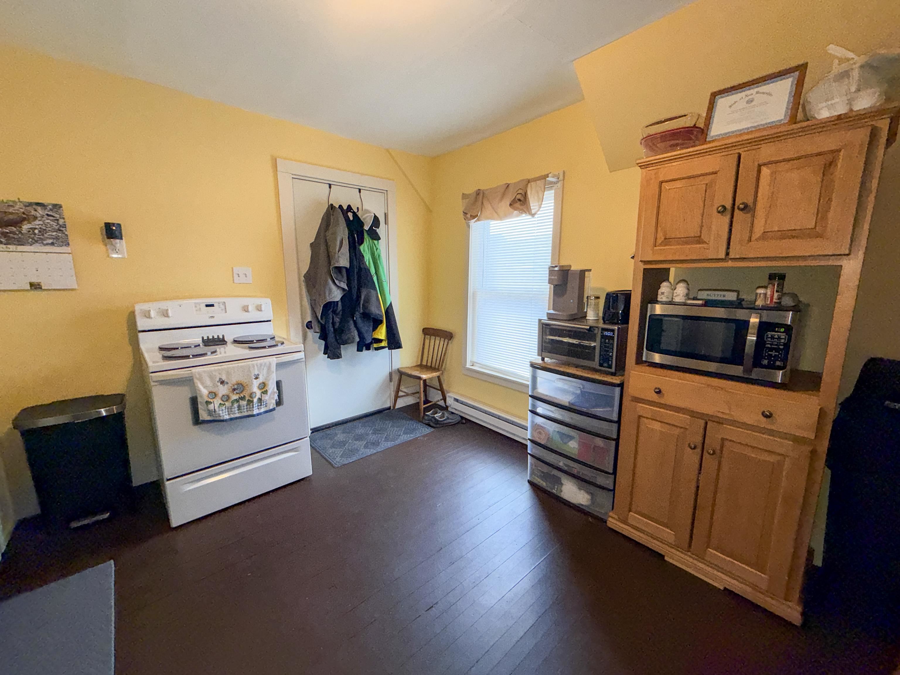 41 Ammonoosuc St, Haverhill, NH 03785