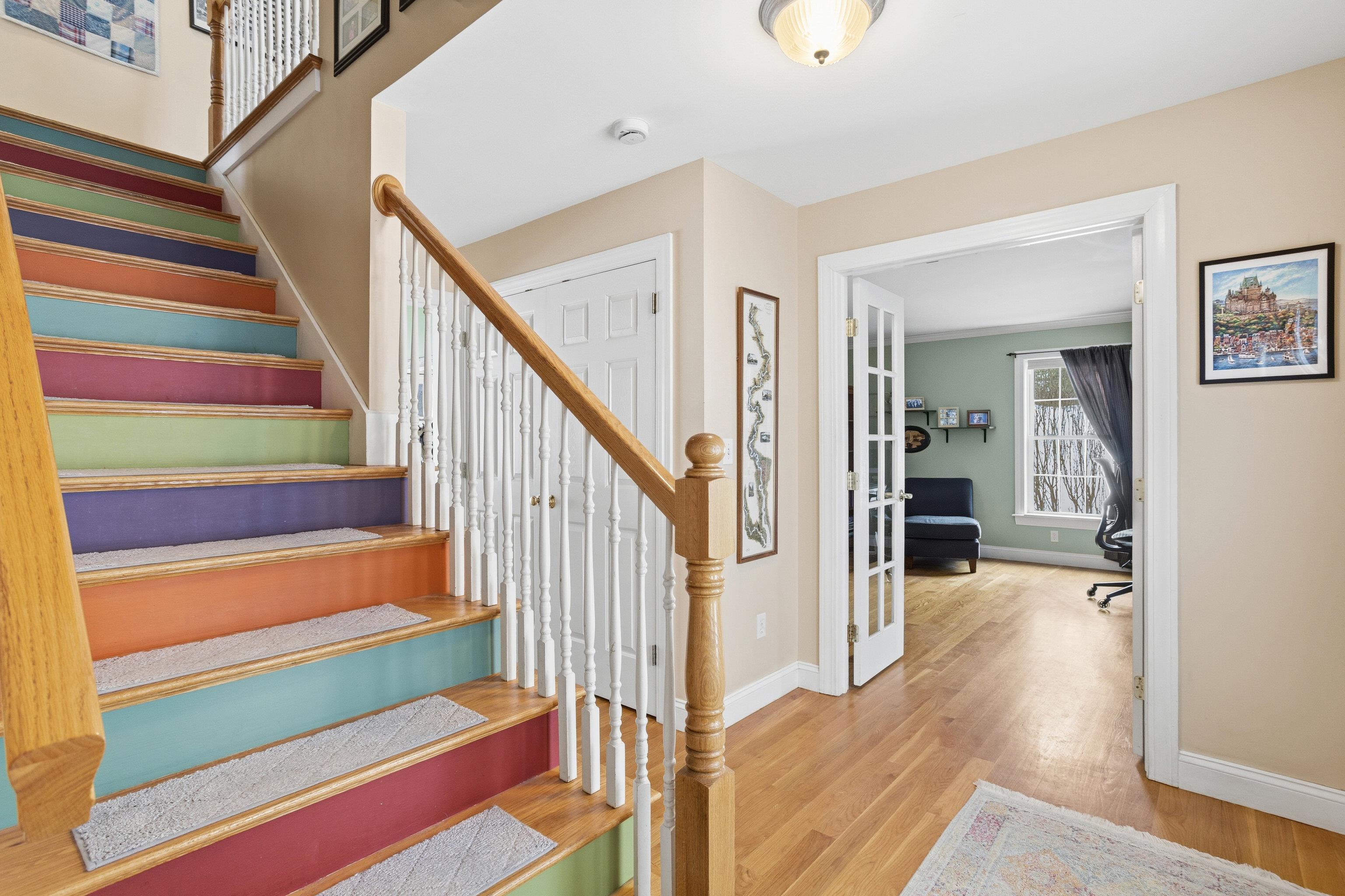 64 Danielle Ln, Dover, NH 03820