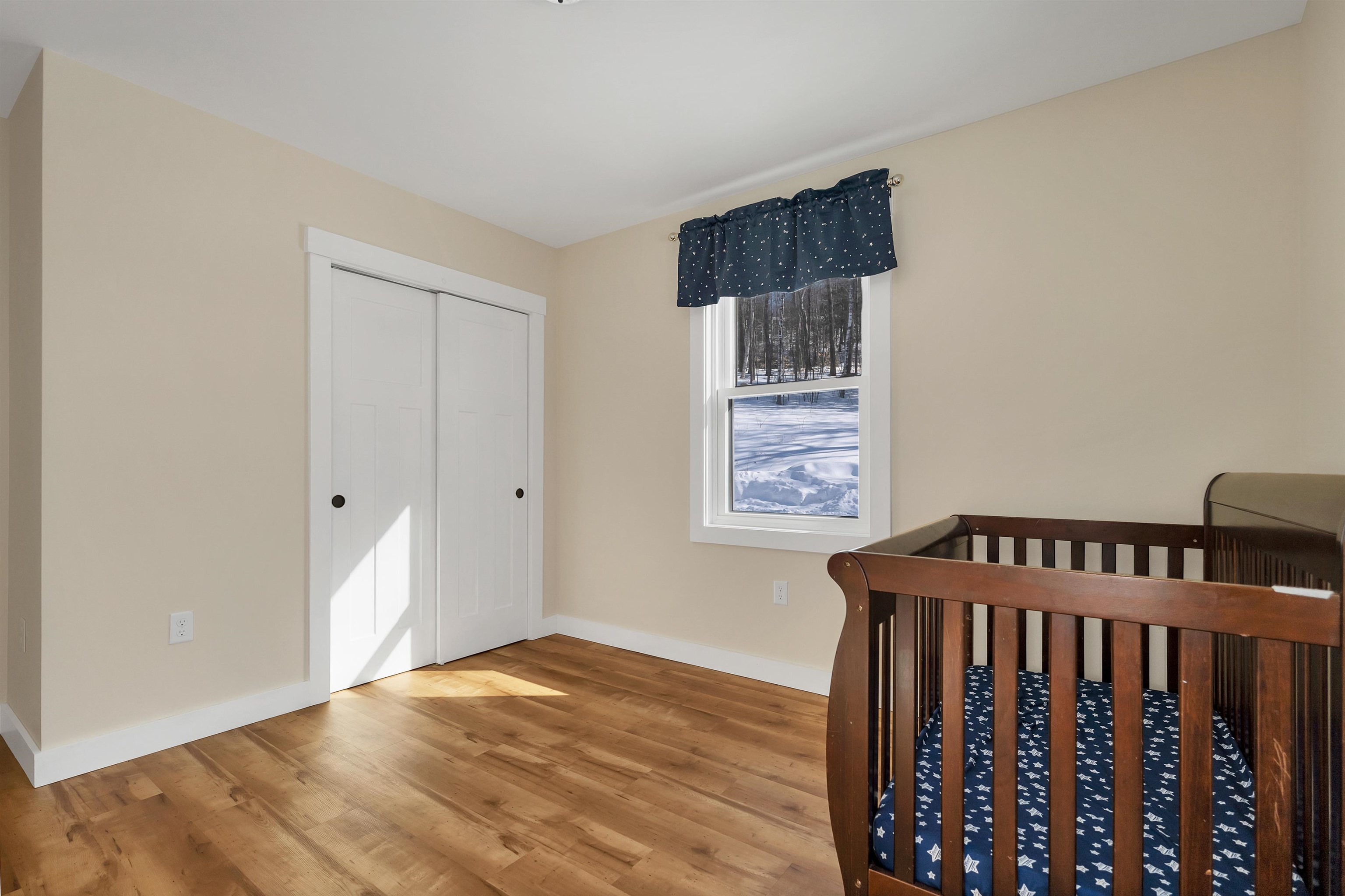 630 Belknap Mountain Rd, Gilford, NH 03249