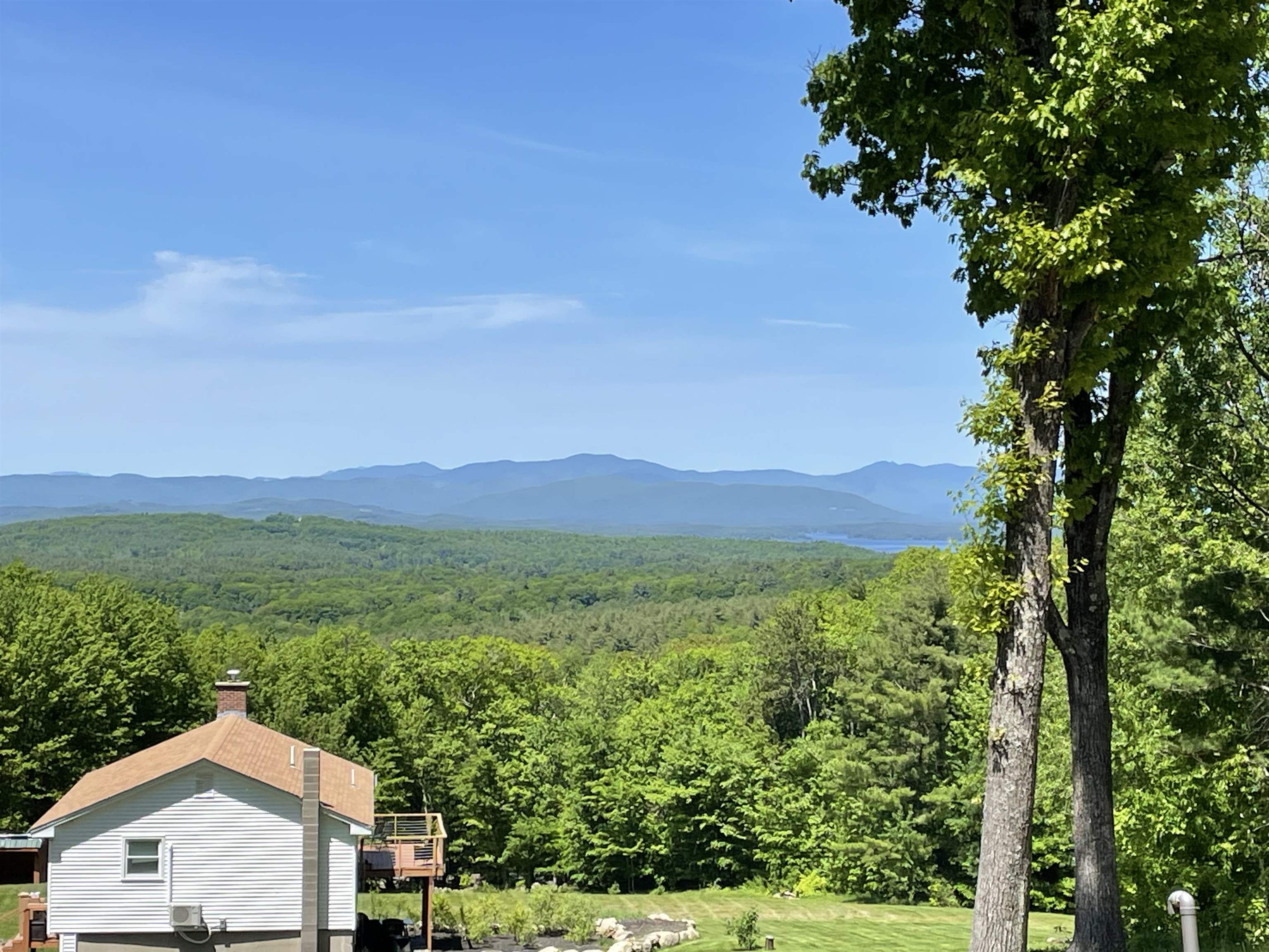 630 Belknap Mountain Road — photo 3