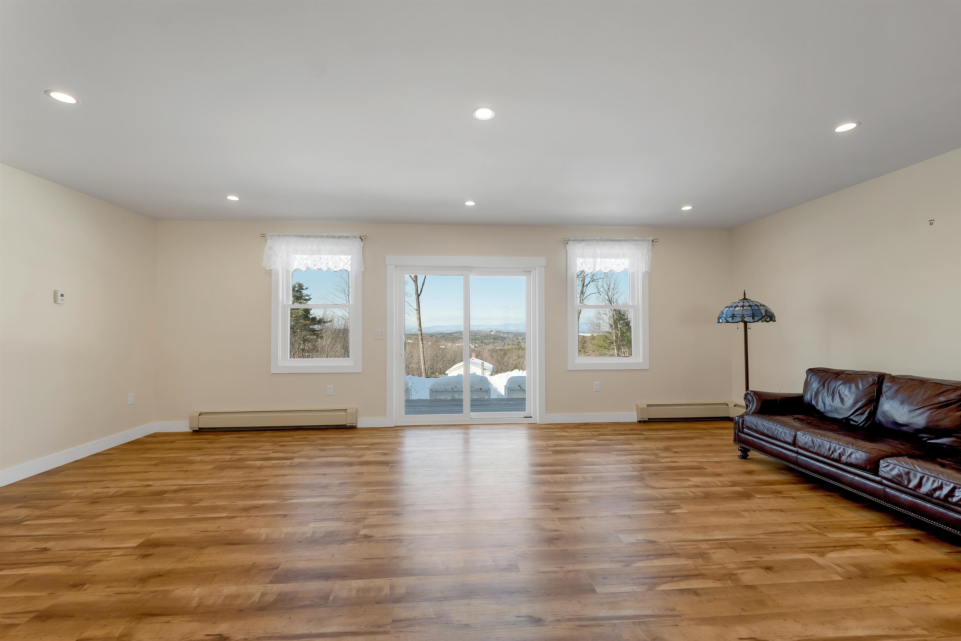 630 Belknap Mountain Rd, Gilford, NH 03249