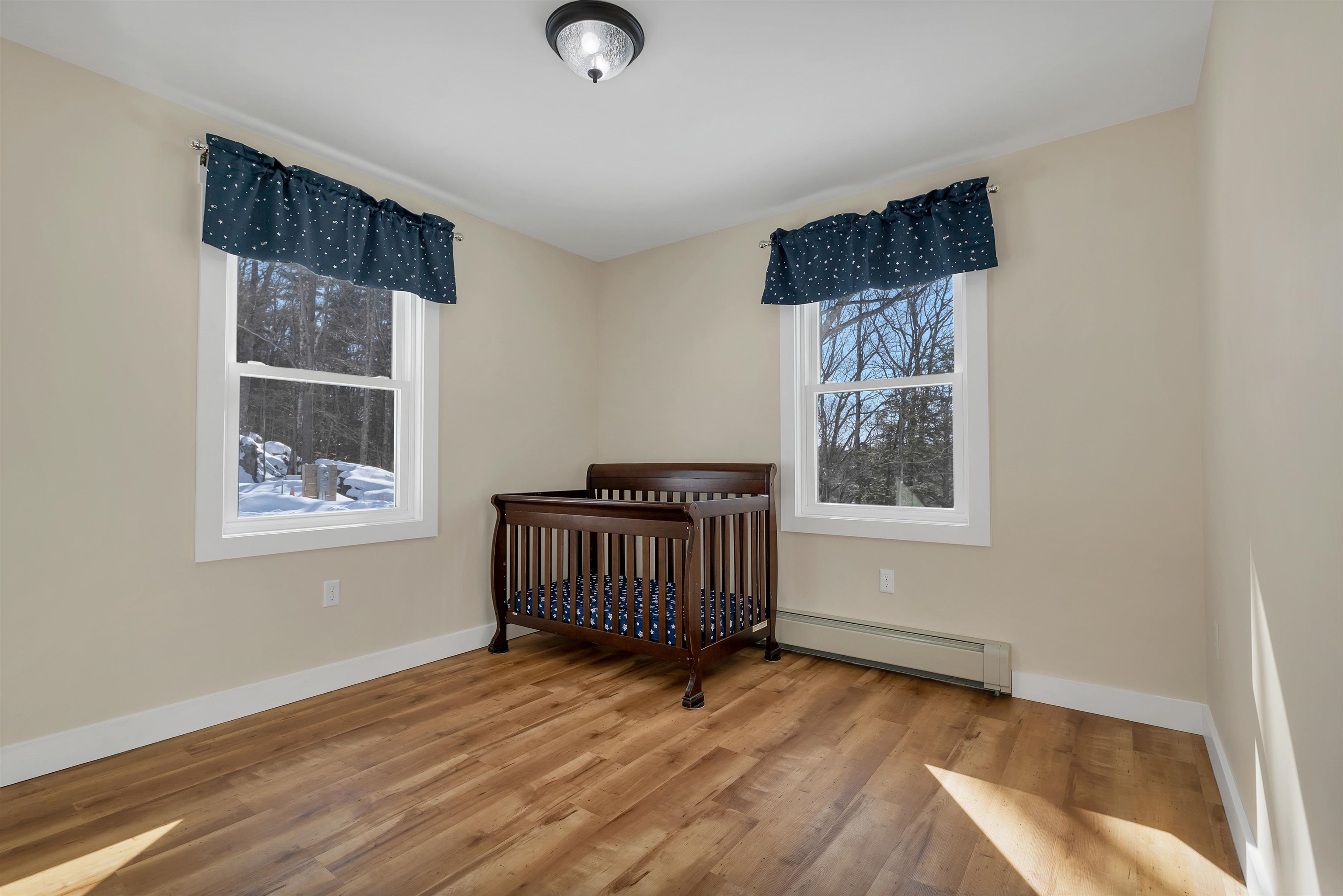 630 Belknap Mountain Rd, Gilford, NH 03249