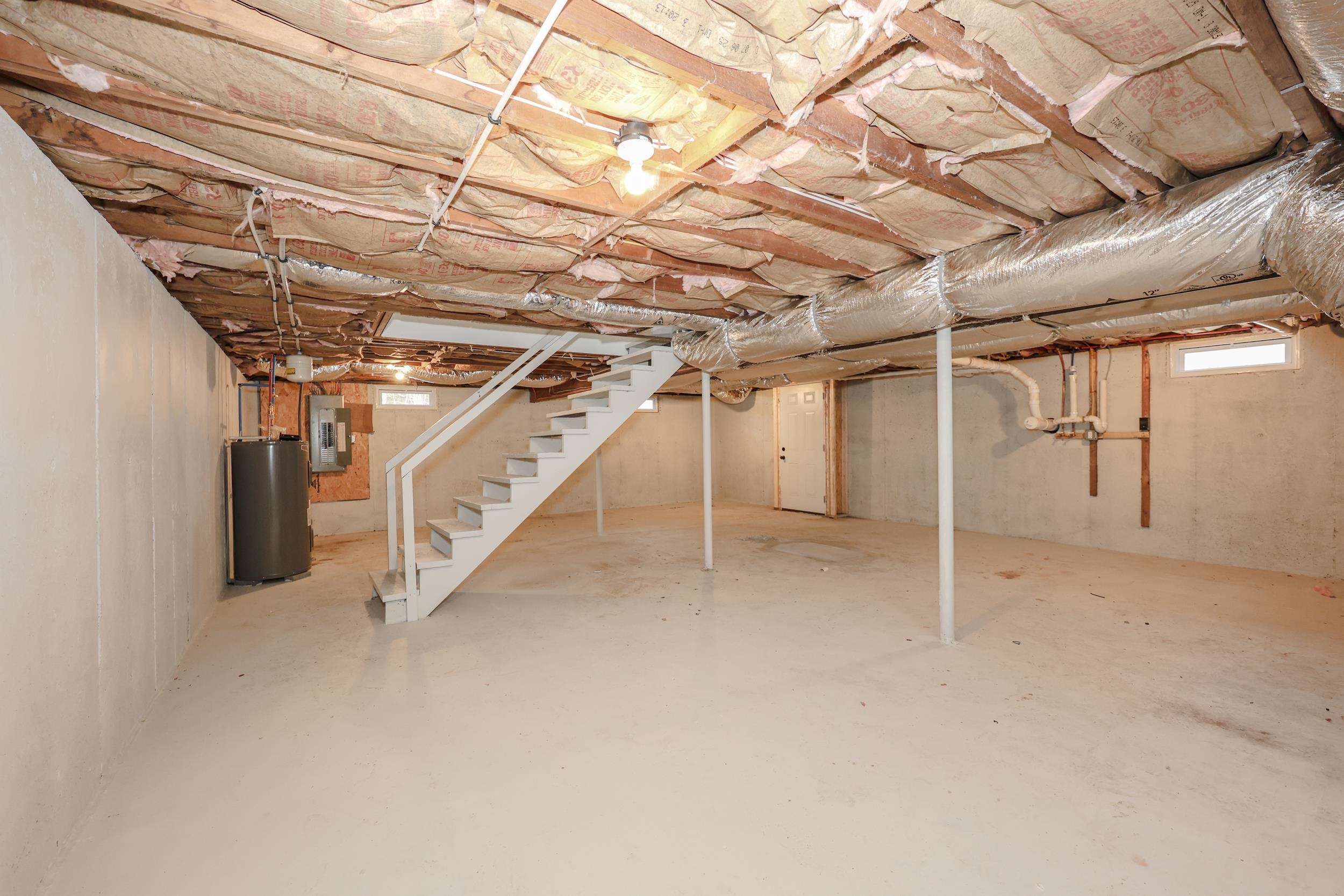 283 Liberty Hill Rd, Bedford, NH 03110