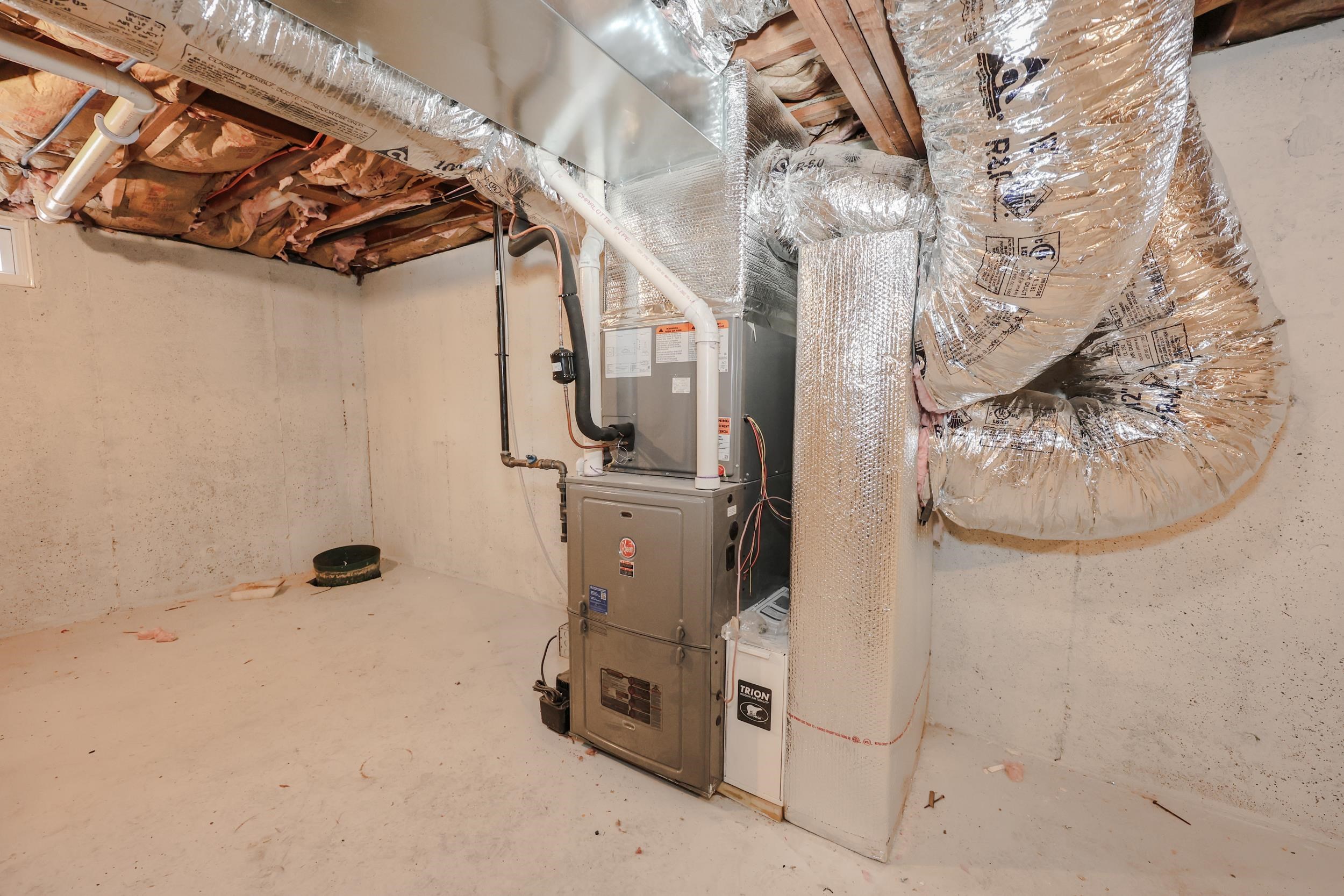 283 Liberty Hill Rd, Bedford, NH 03110