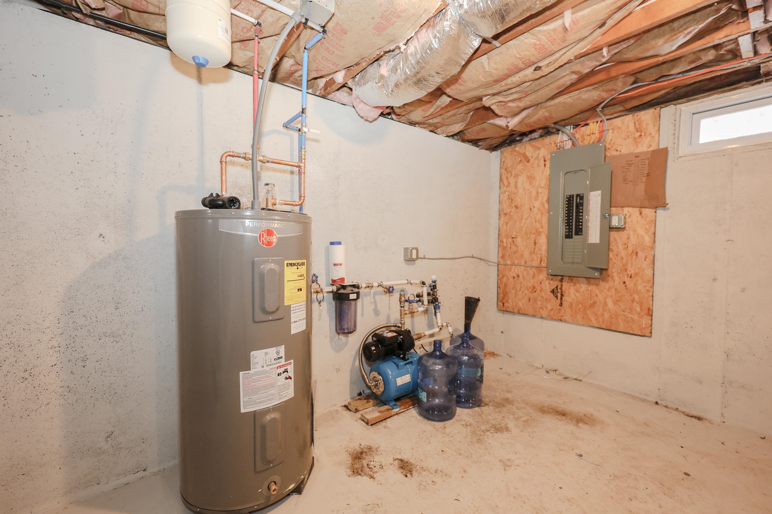 283 Liberty Hill Rd, Bedford, NH 03110