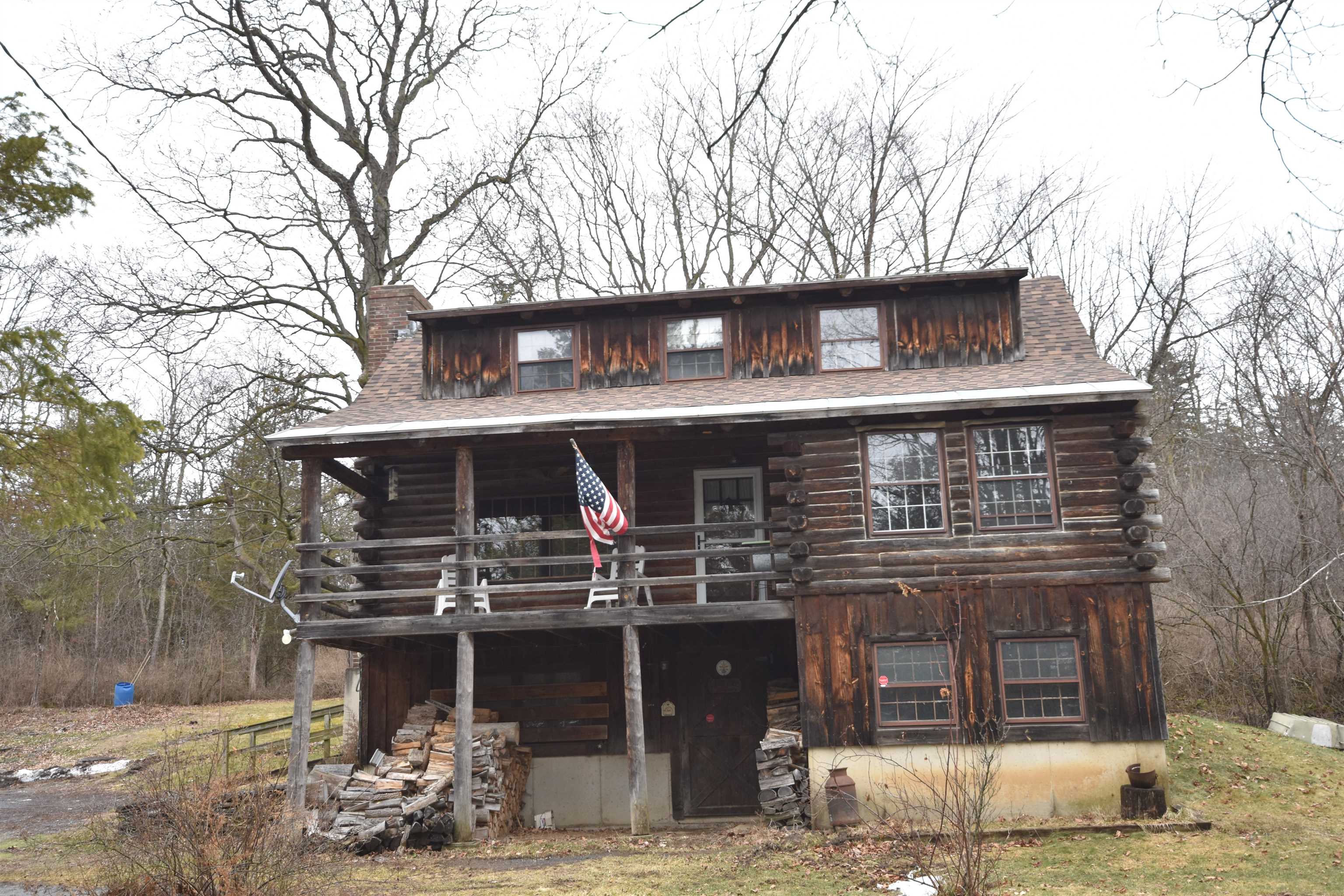 Homes for sale in Ferrisburgh, VT | 3513 Sand Rd, Ferrisburgh, VT 05456 | MLS# 5079612