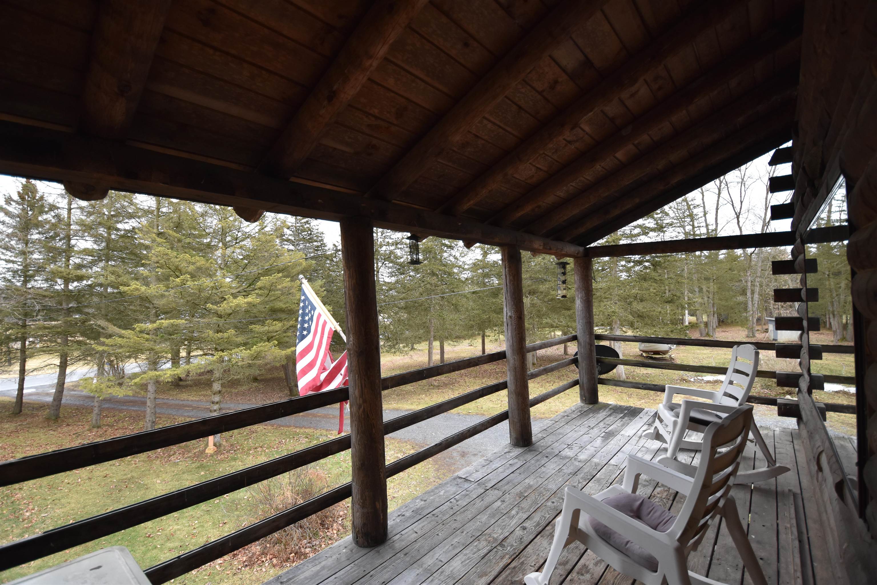 Homes for sale in Ferrisburgh, VT | 3513 Sand Rd, Ferrisburgh, VT 05456 | MLS# 5079612