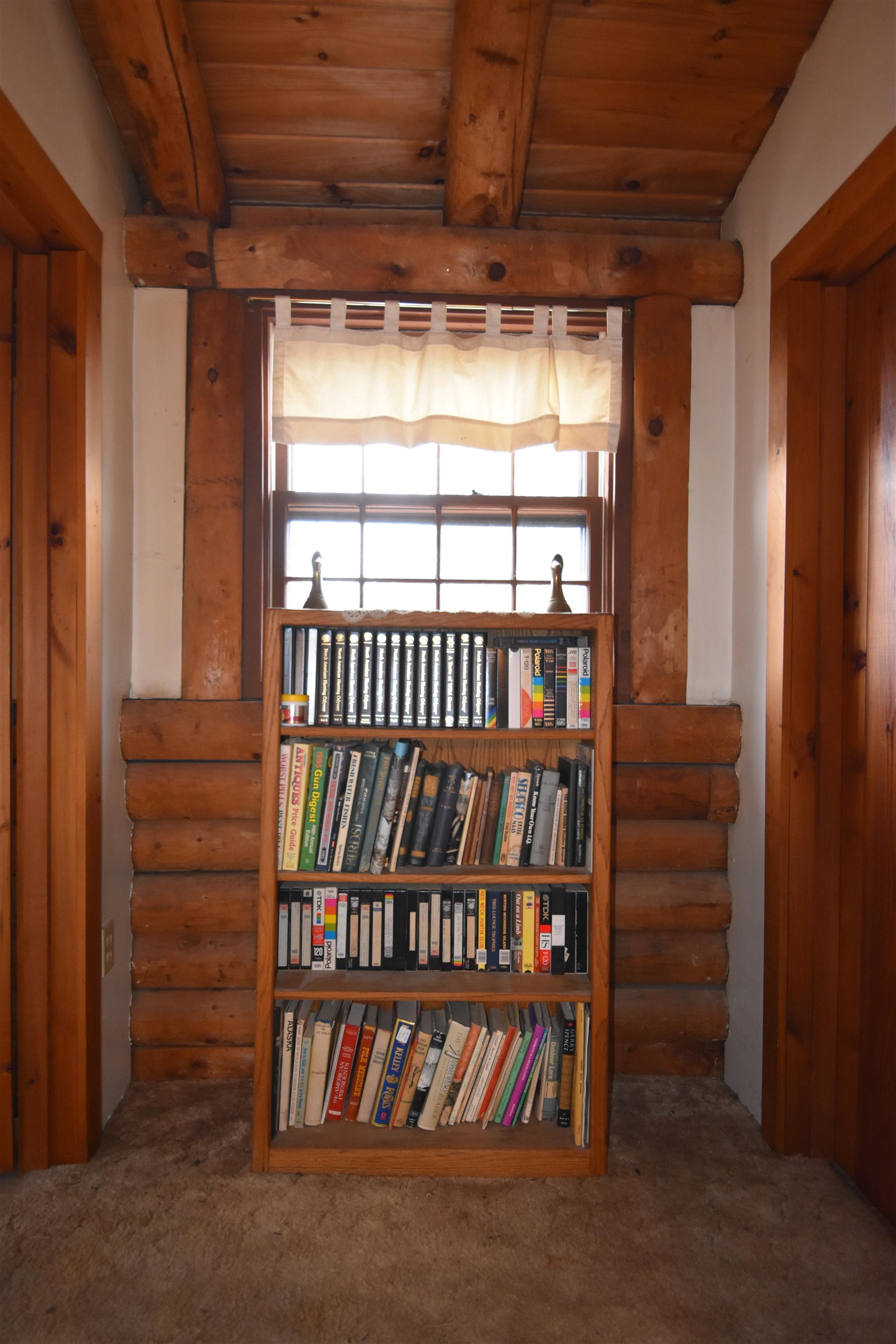 Homes for sale in Ferrisburgh, VT | 3513 Sand Rd, Ferrisburgh, VT 05456 | MLS# 5079612