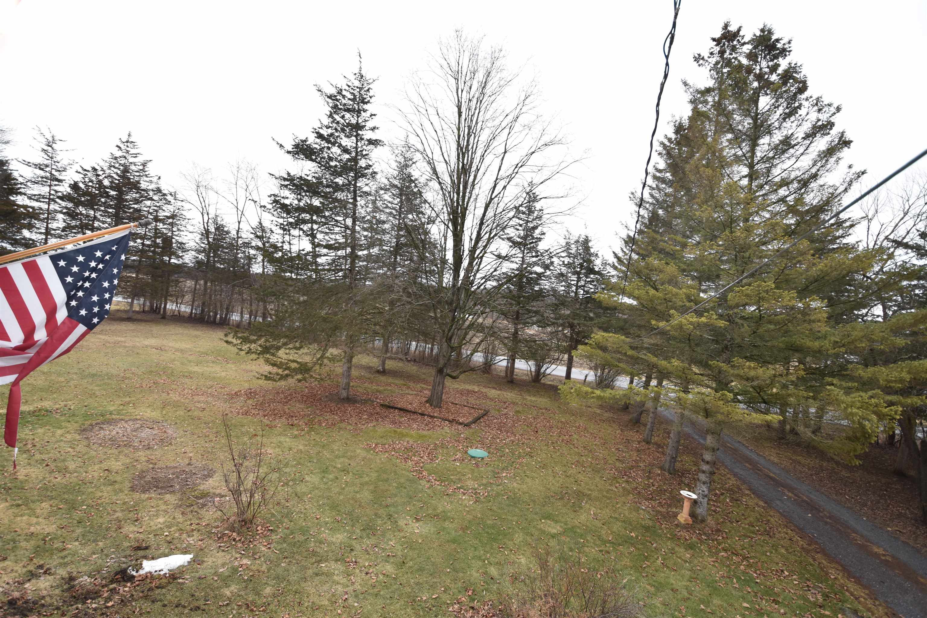 Homes for sale in Ferrisburgh, VT | 3513 Sand Rd, Ferrisburgh, VT 05456 | MLS# 5079612