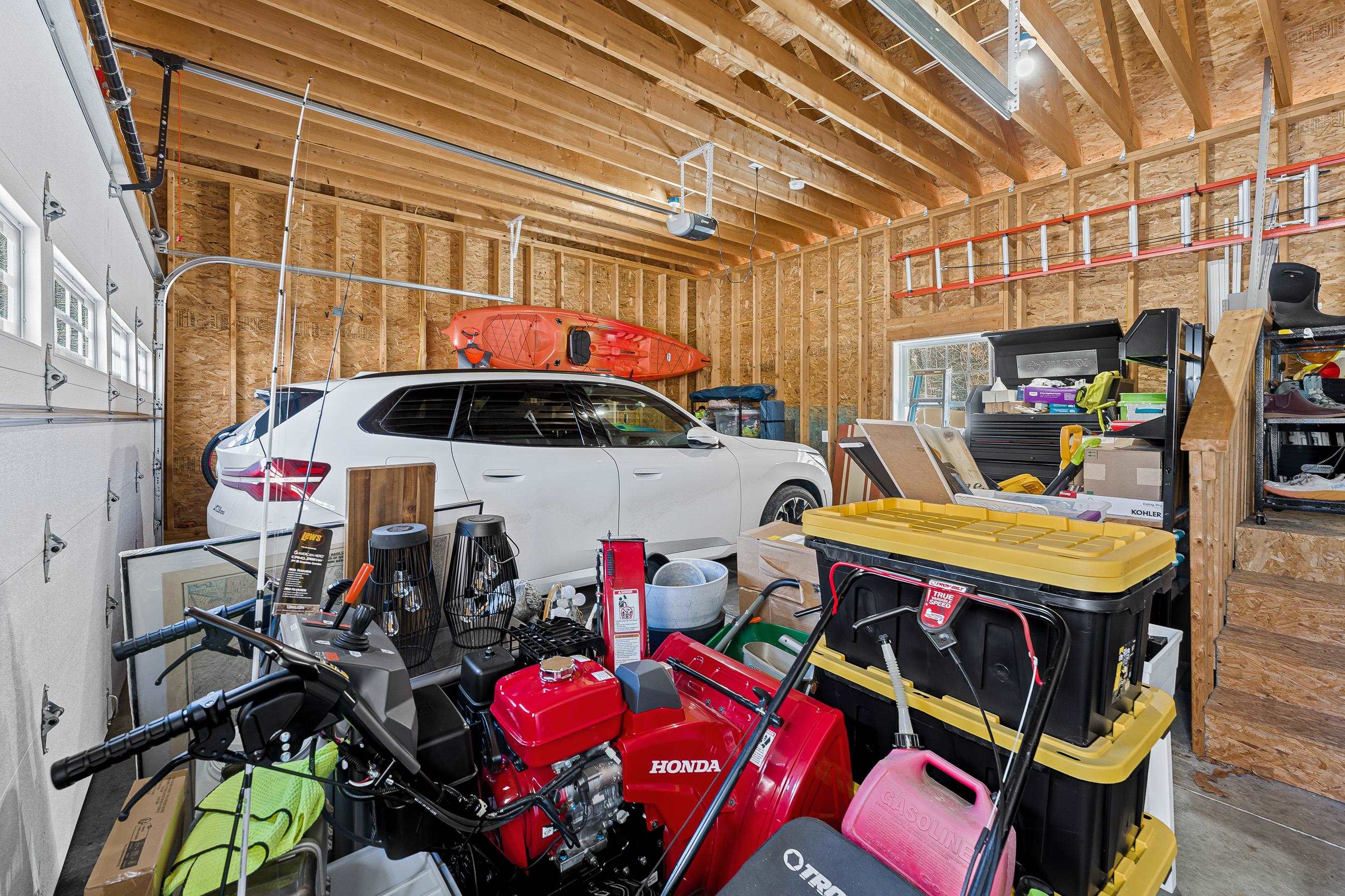 49 Ebony Dr, Rochester, NH 03867