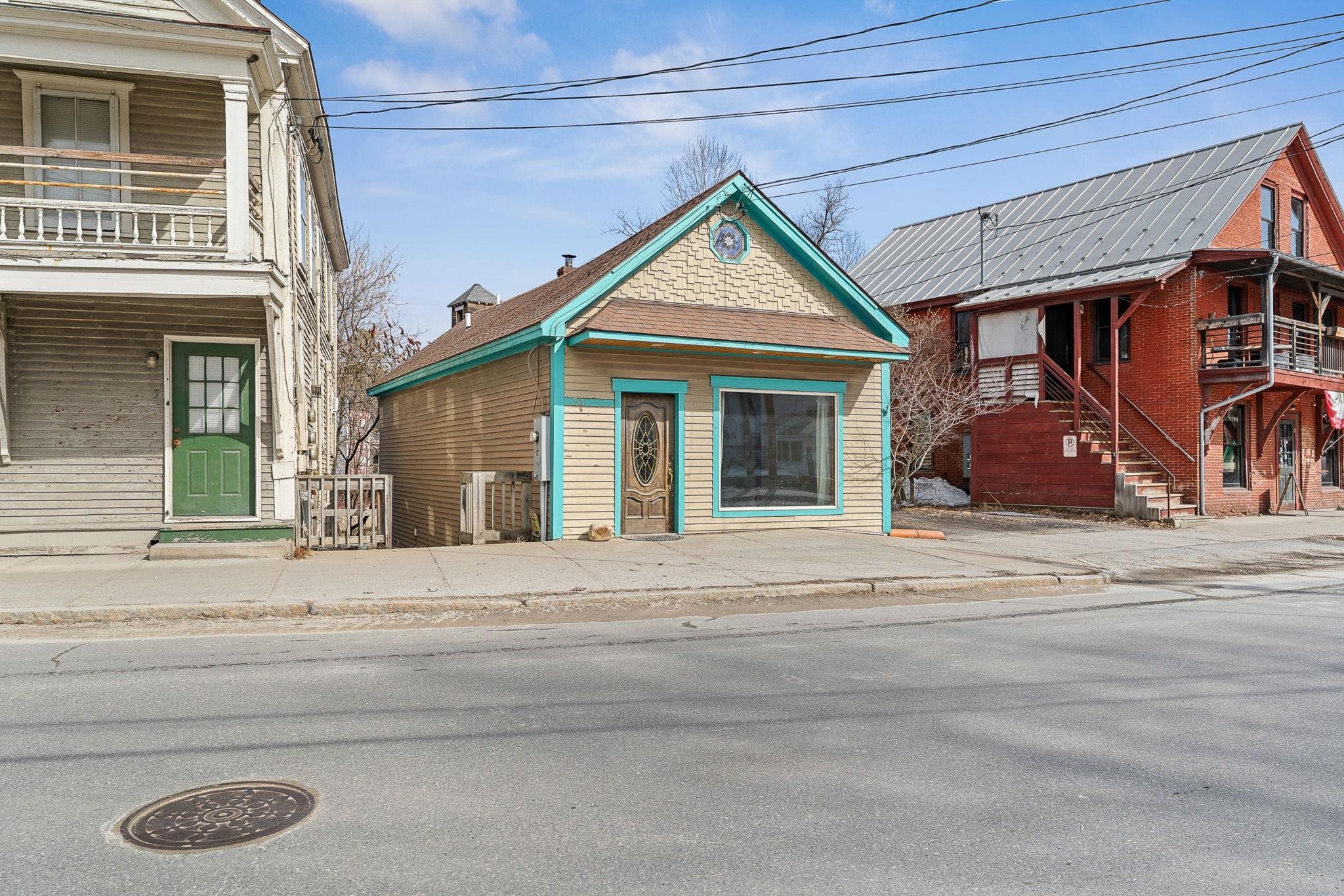 Property Photo
