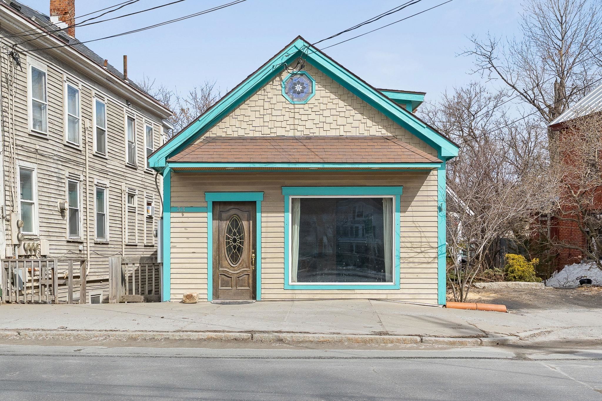 Property Photo
