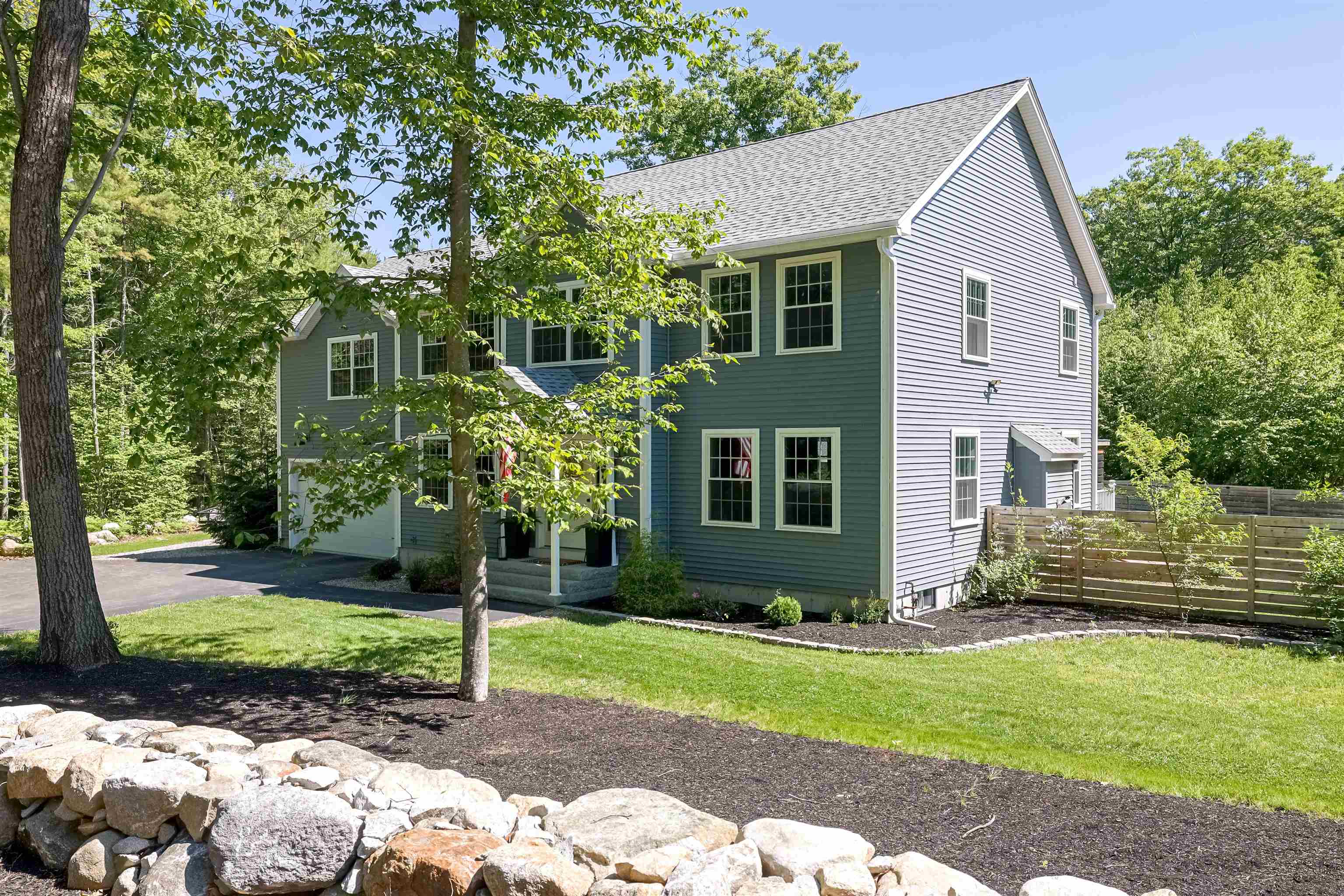 Brookline NH&nbsp;Home for sale $$879,000 $266 per sq.ft.
