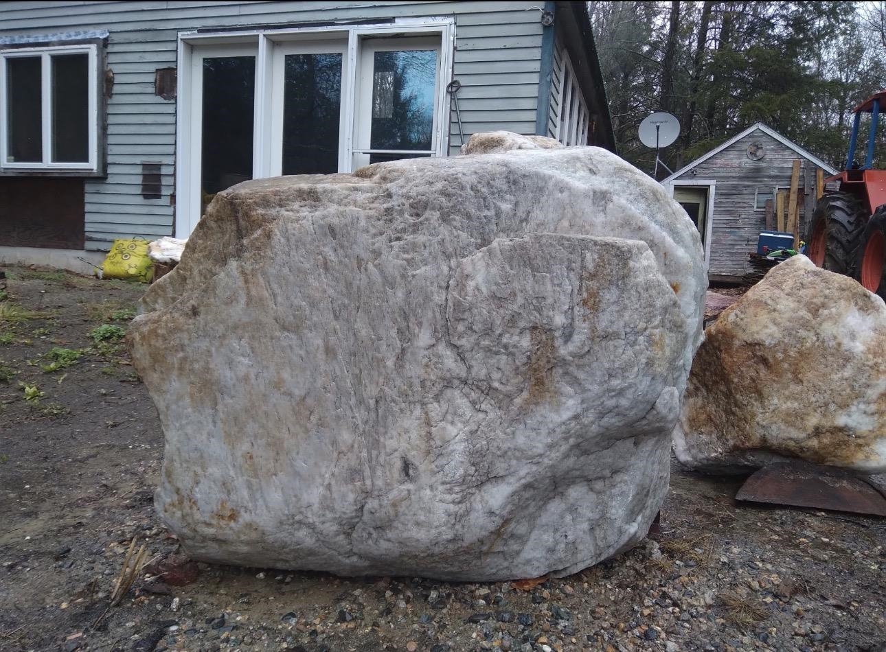 1850 Dick Brown Rd, Bridgewater, NH 03222