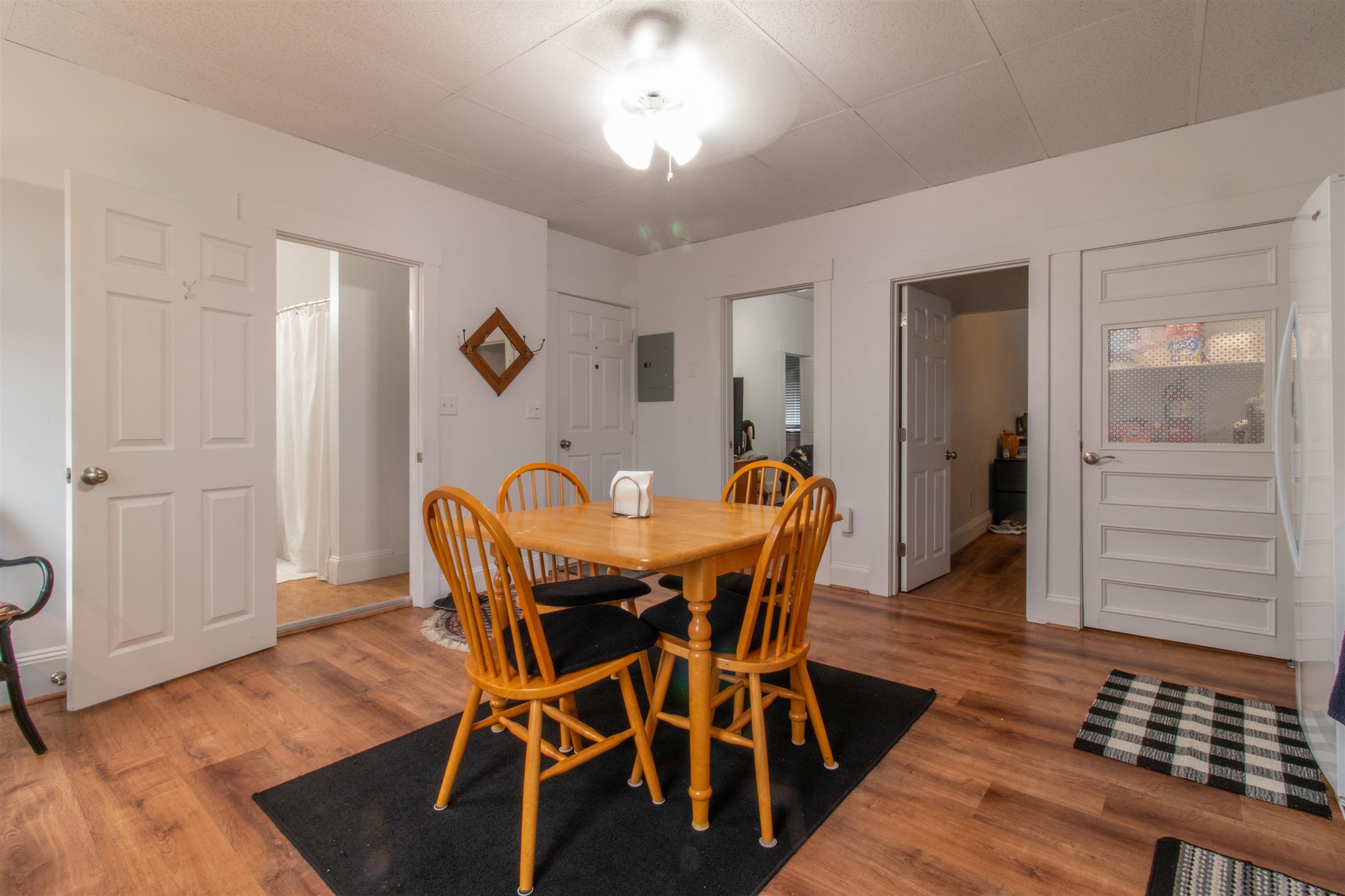 111 Union Sq, Milford, NH 03055