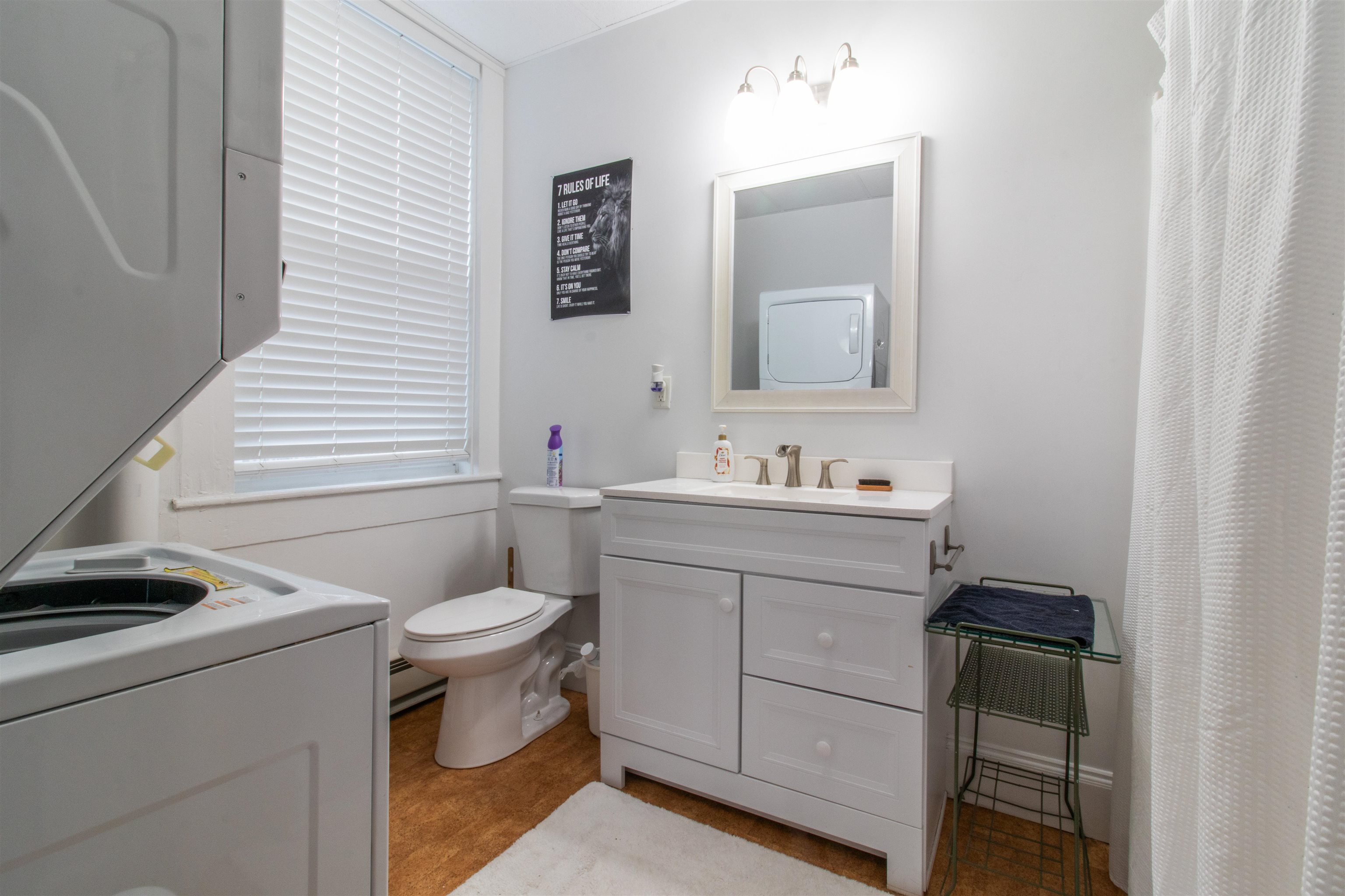 111 Union Sq, Milford, NH 03055