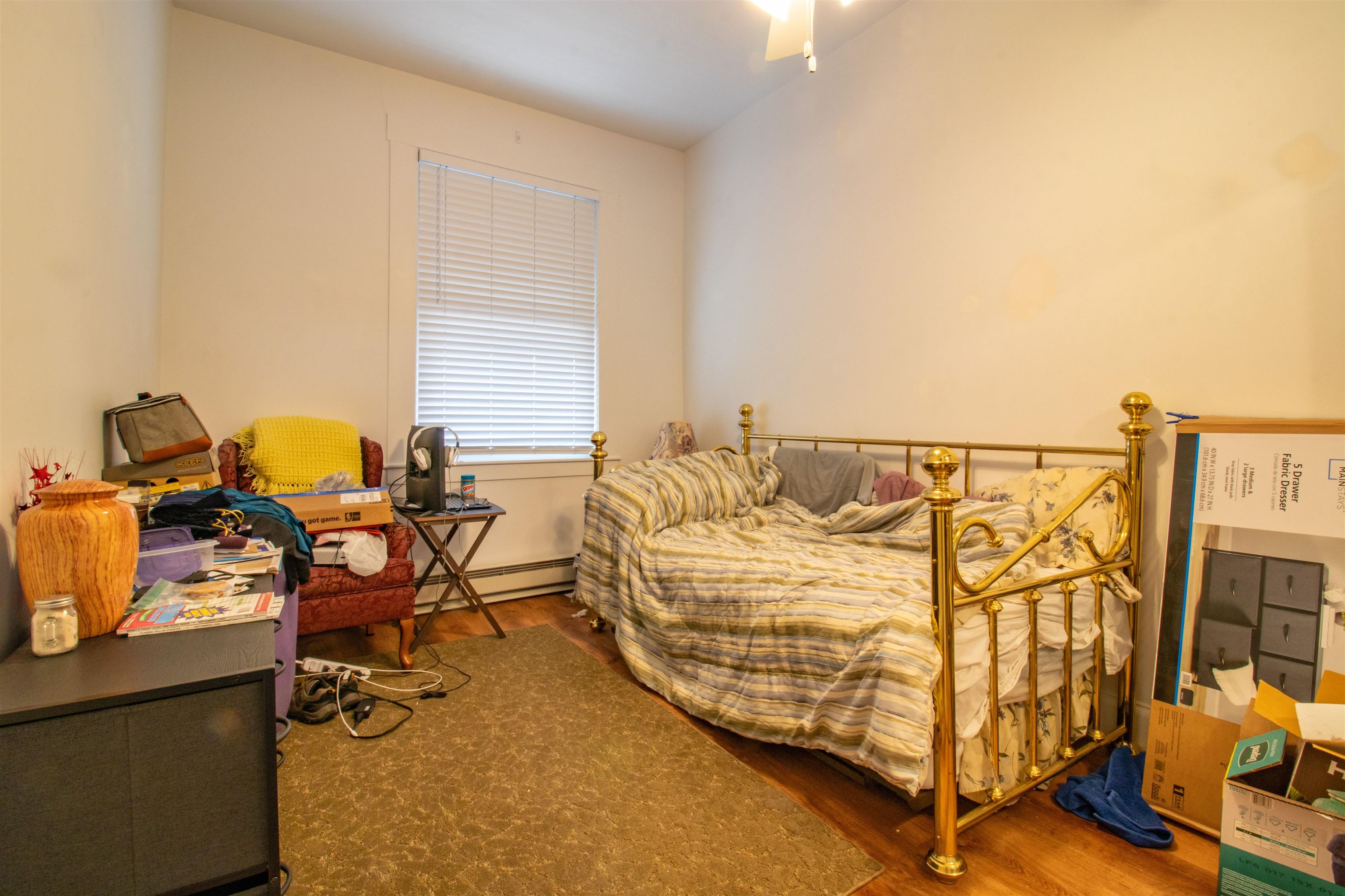 111 Union Sq, Milford, NH 03055